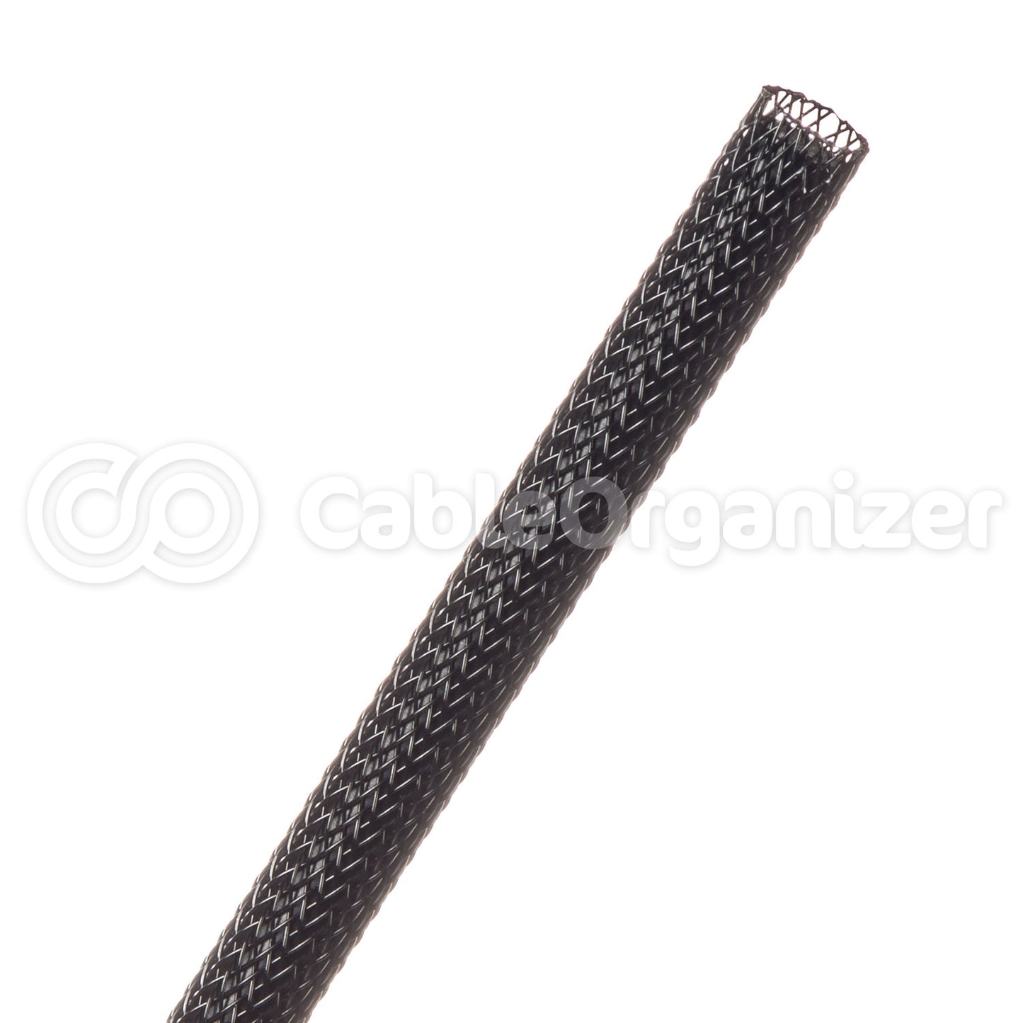 pto0.25bk