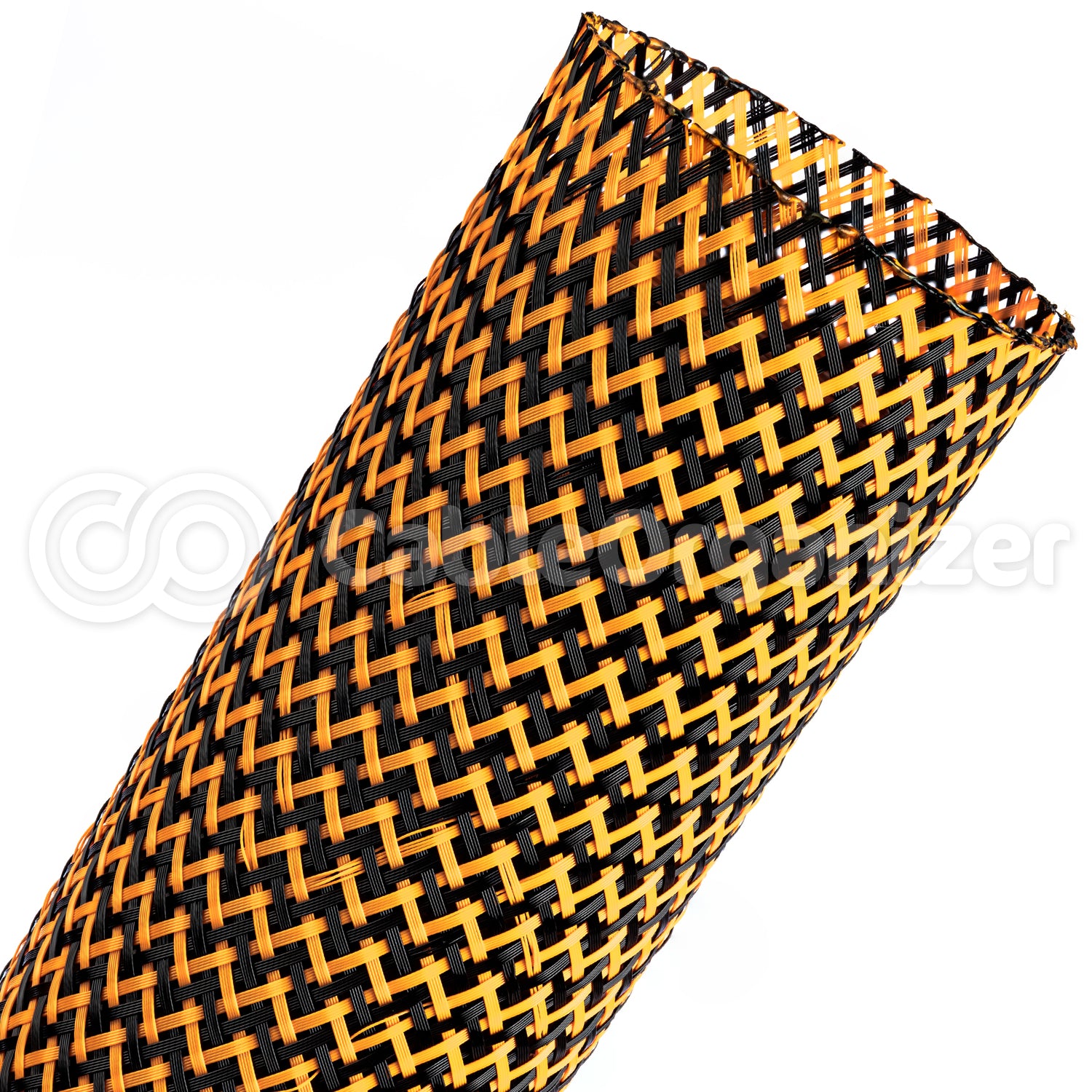 Flexo® Tight Weave™