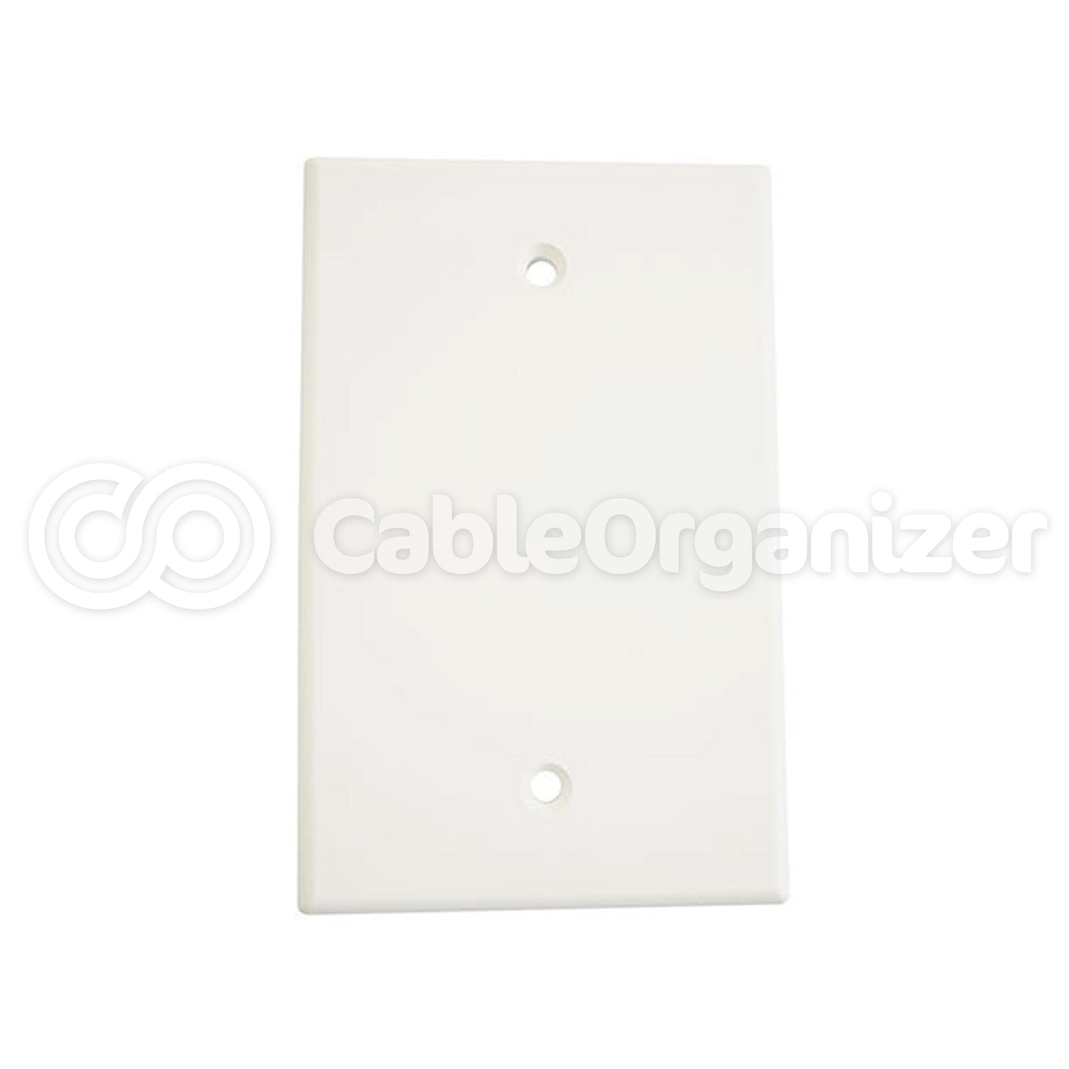 Quest - Oversized MIDI Keystone Wall Plates