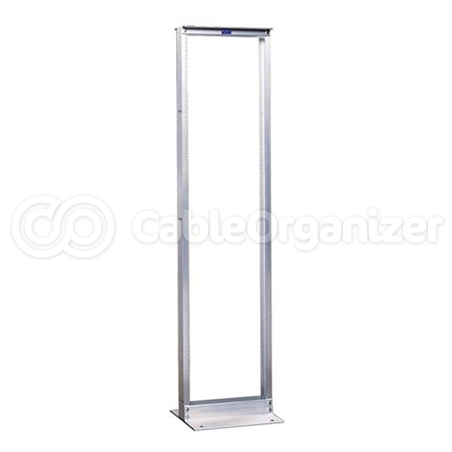 Chatsworth Standard Rack (2 Post)