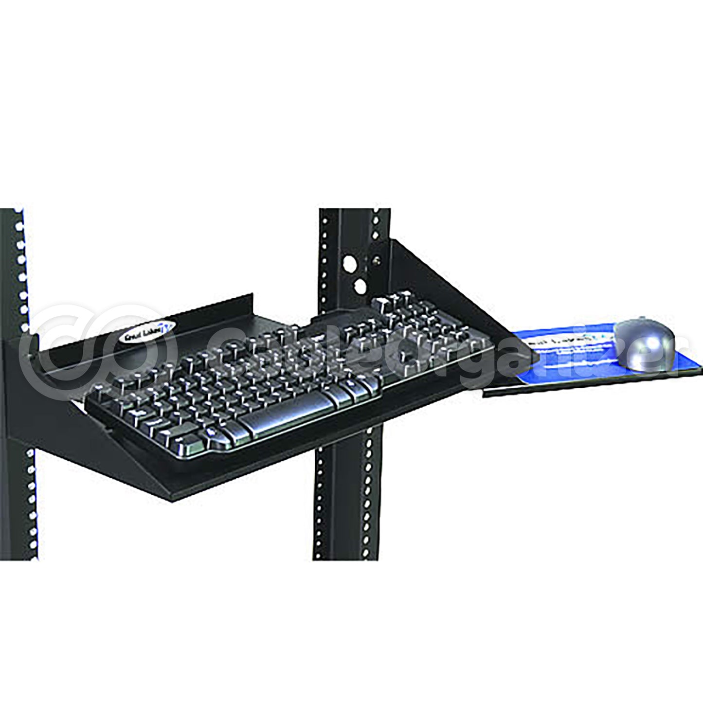 qgl-1984-km