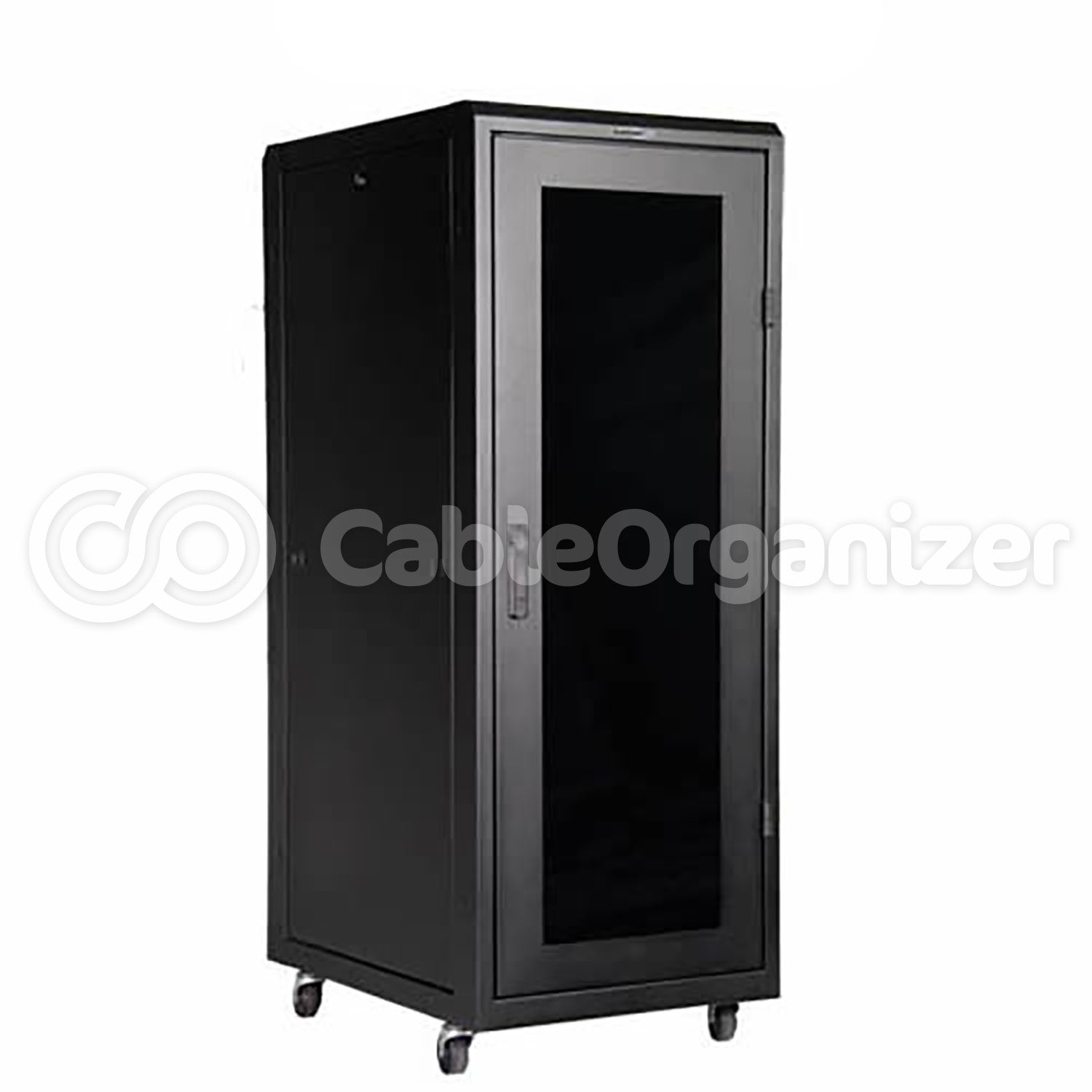 Great Lakes Compact E Series Enclosures