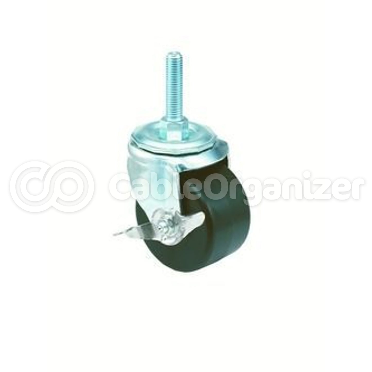 qgl-7208-4phd