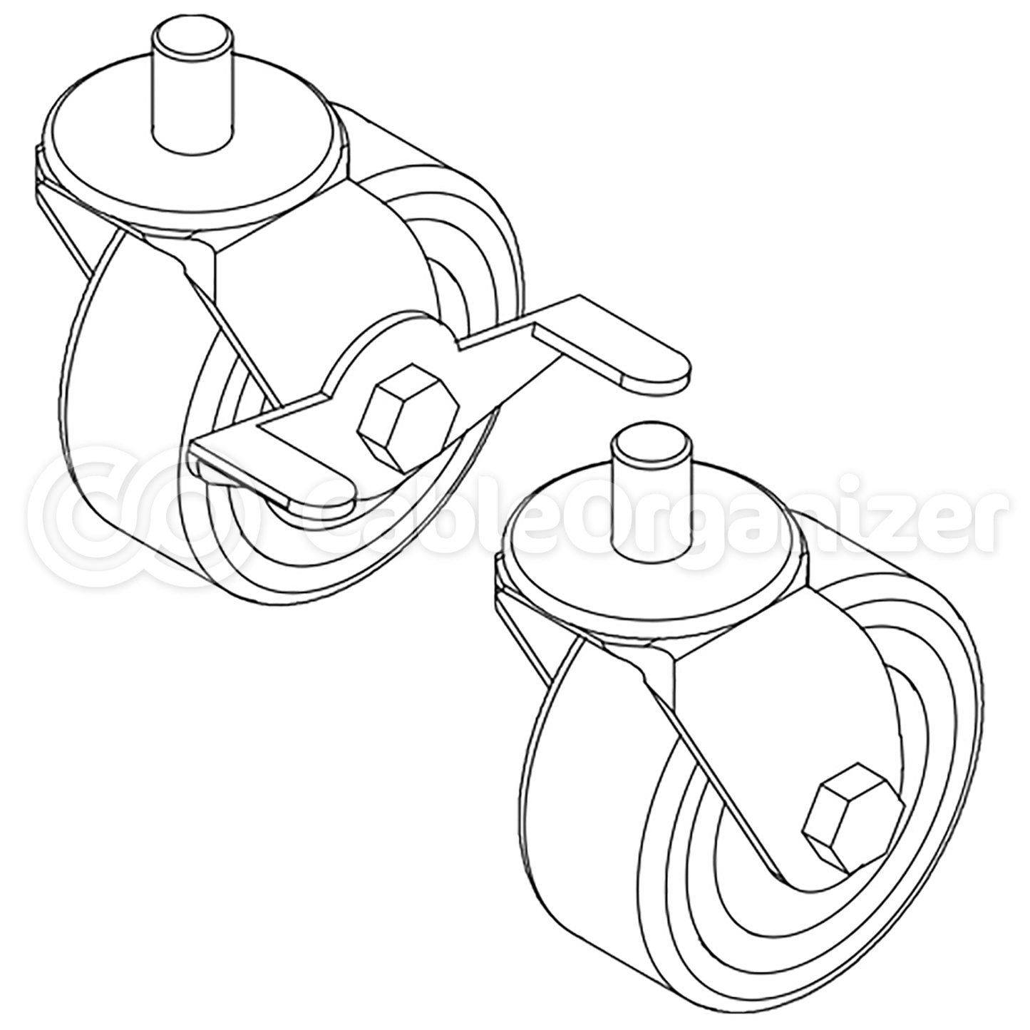 qgl-7208wd