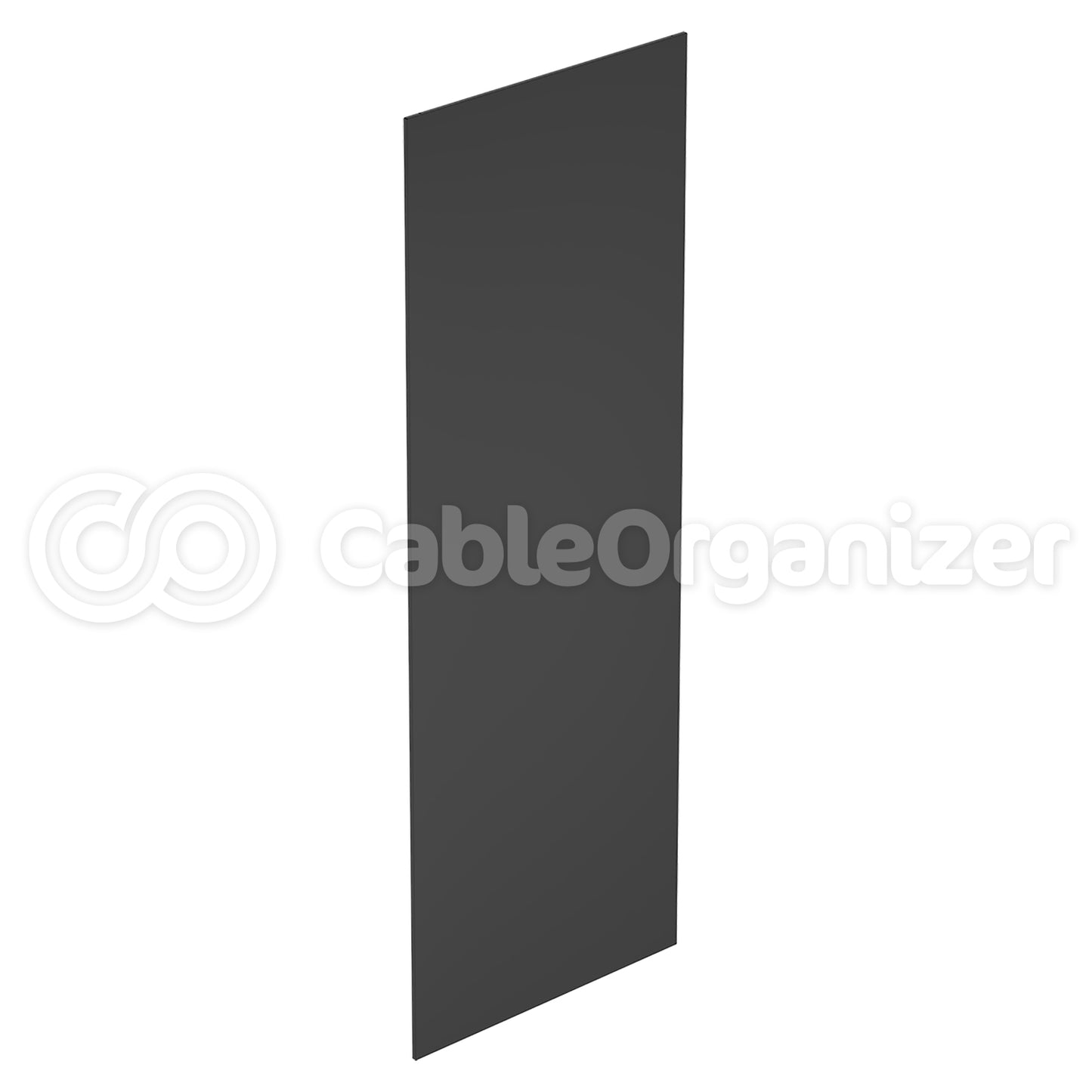 qgl-7910-36els
