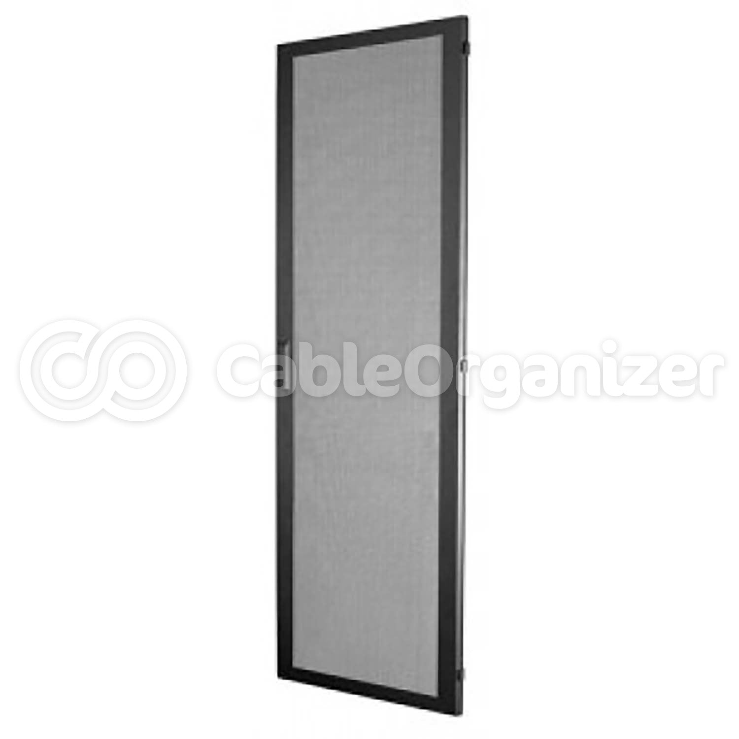 Great Lakes Customizable ES Series Enclosure Doors