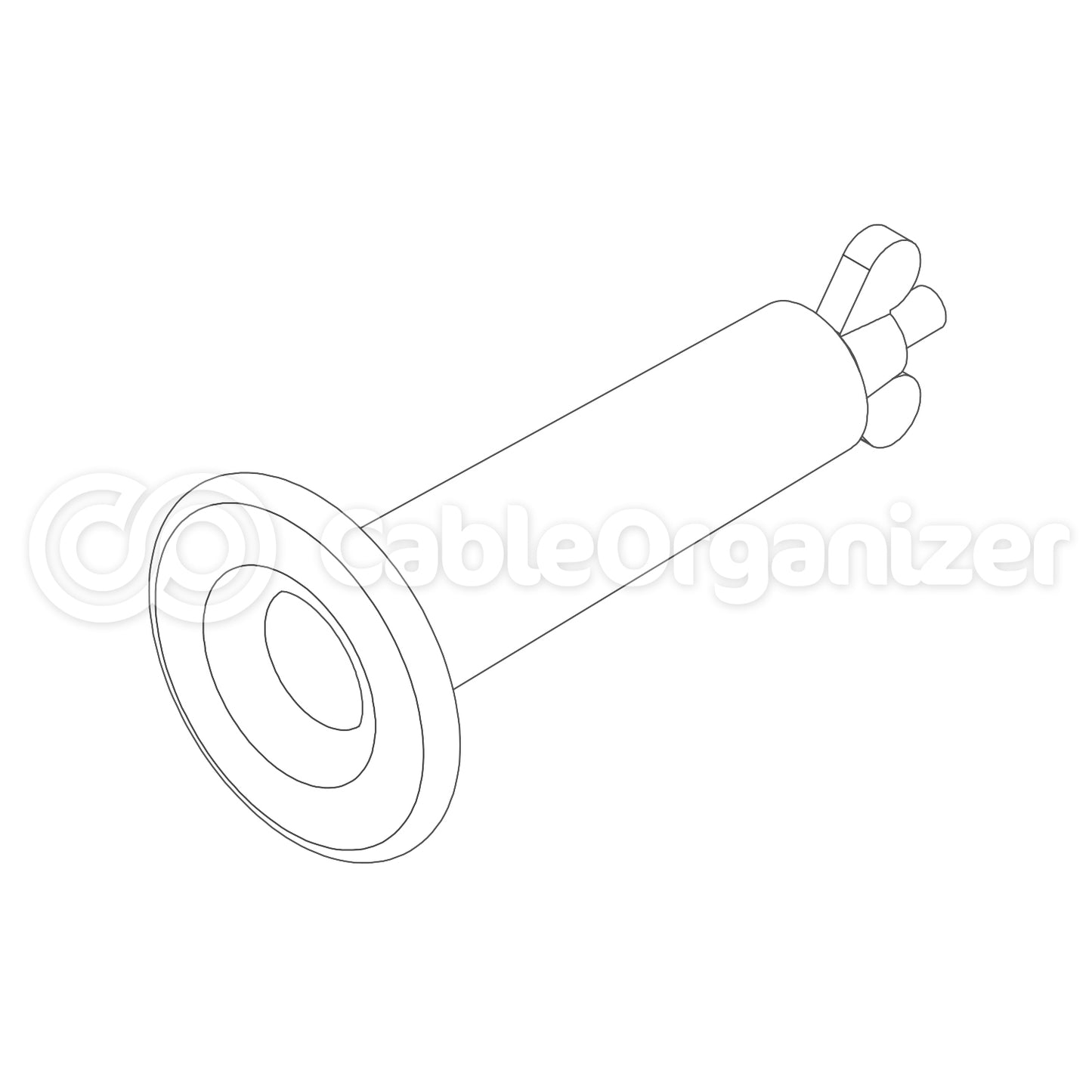 qgl-cmp-8