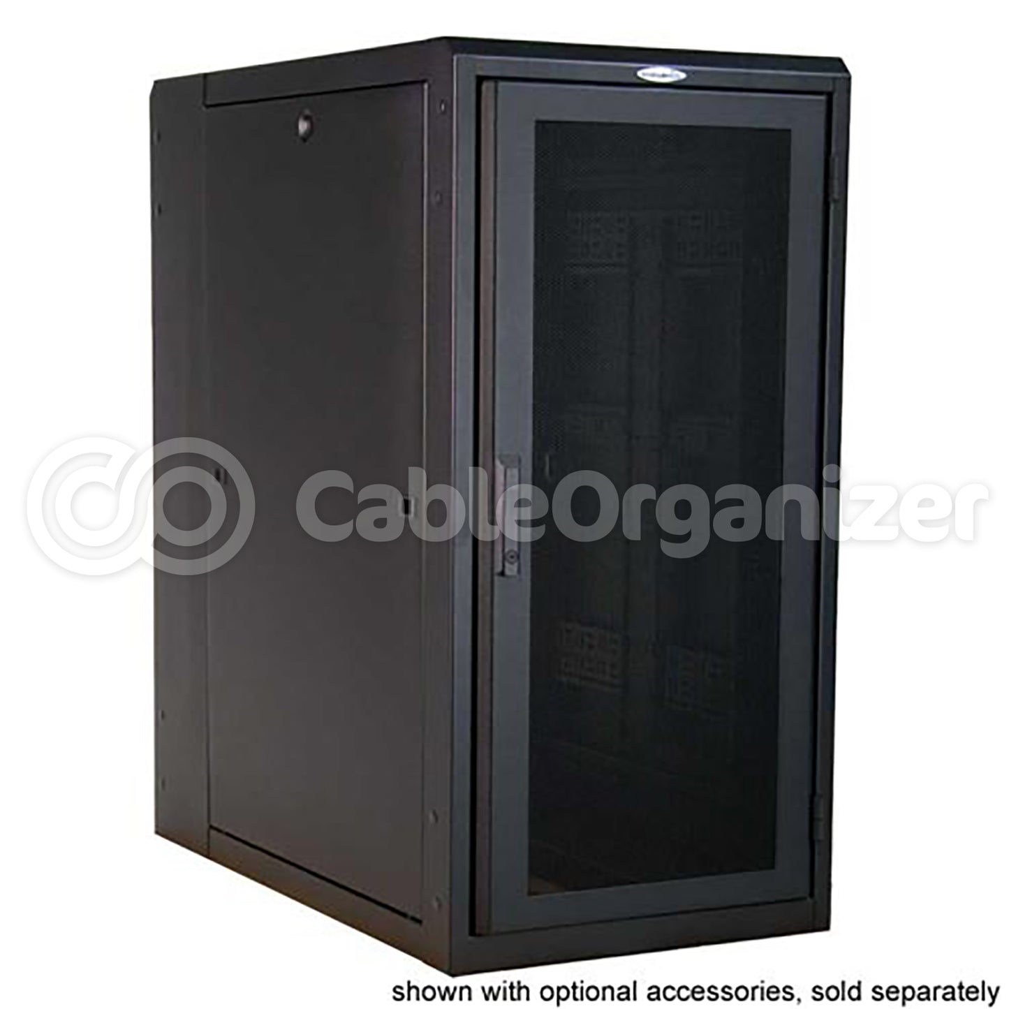 qgl-fe-4801es-2442
