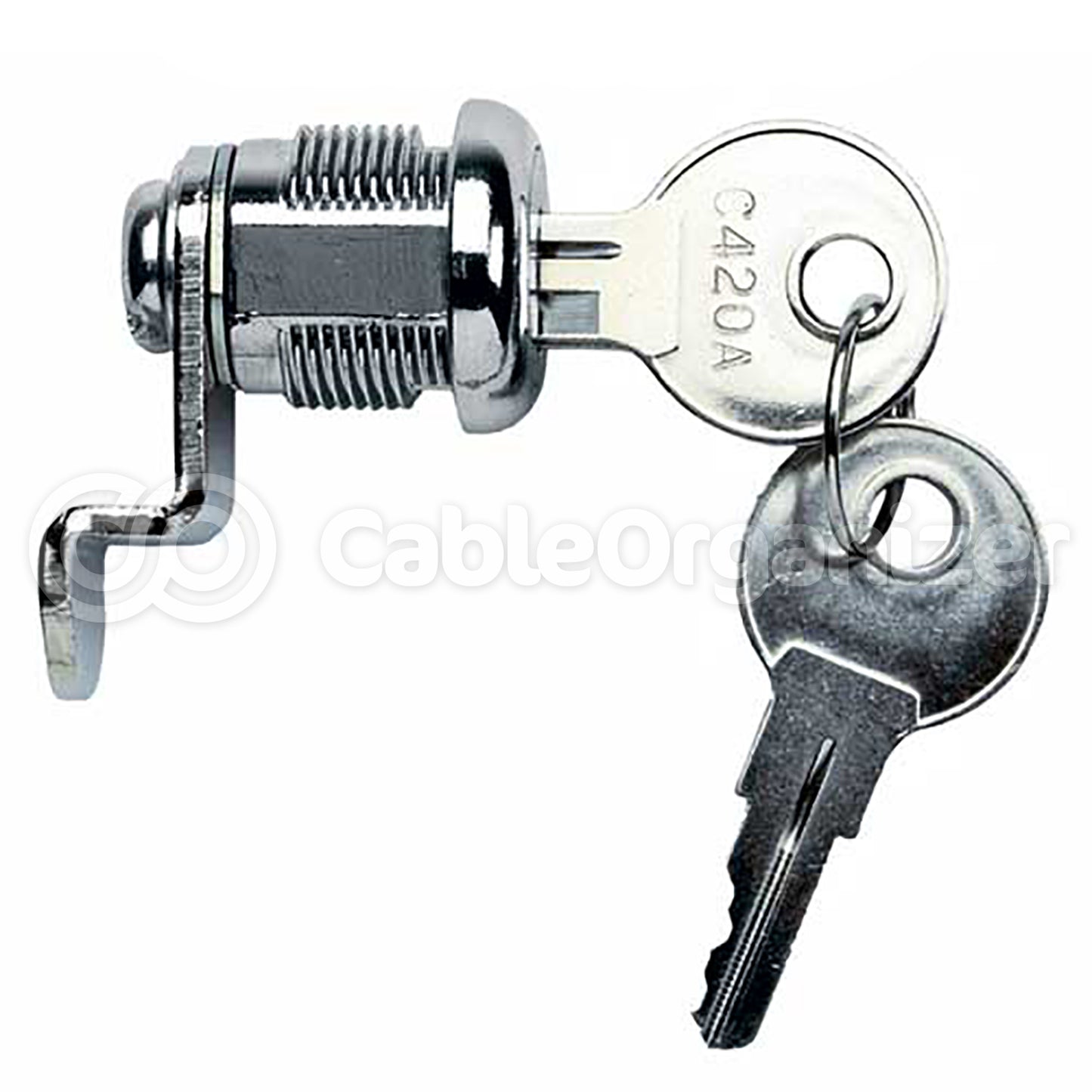 qma-acc-key
