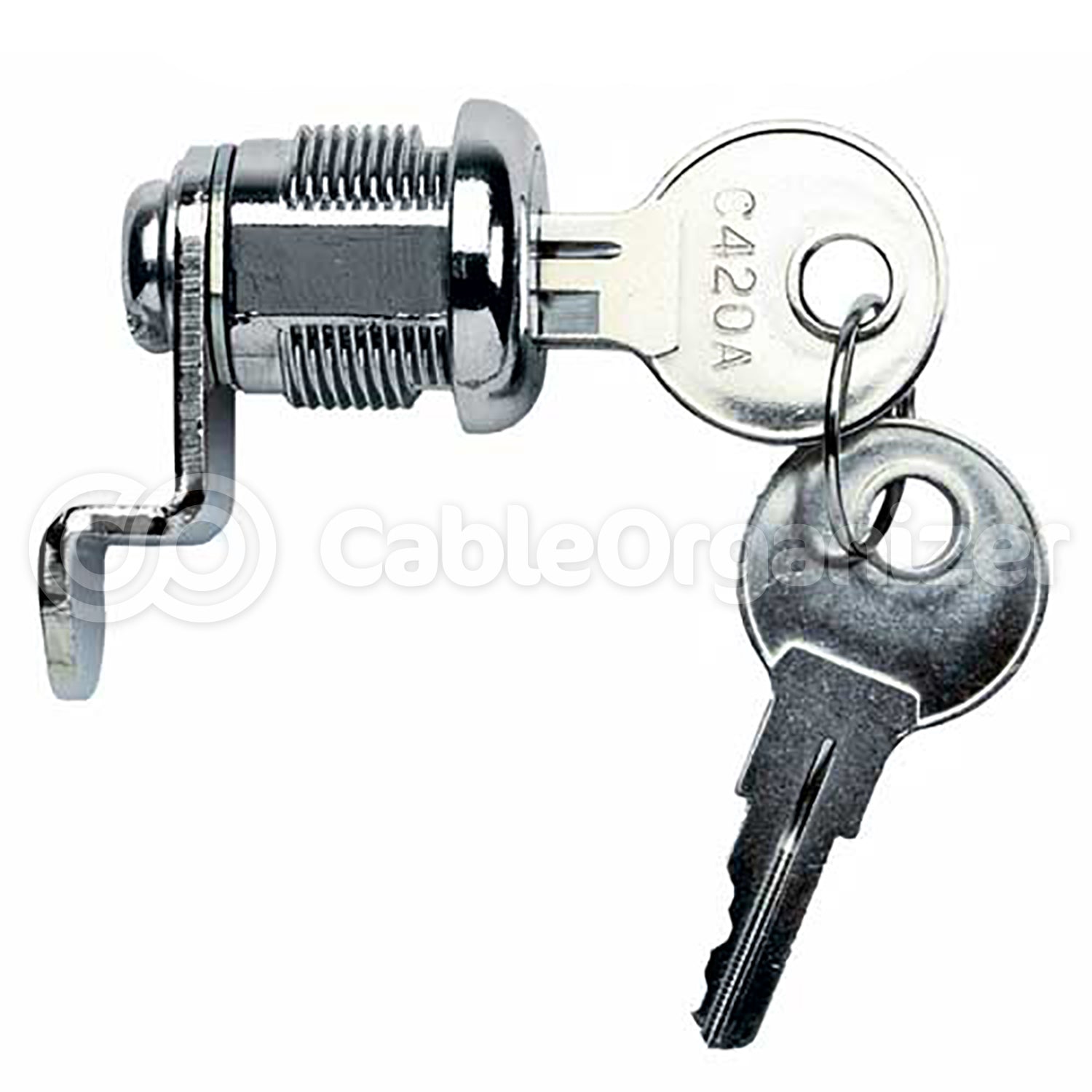 Middle Atlantic Rack Mount UD Series Drawer Accessories