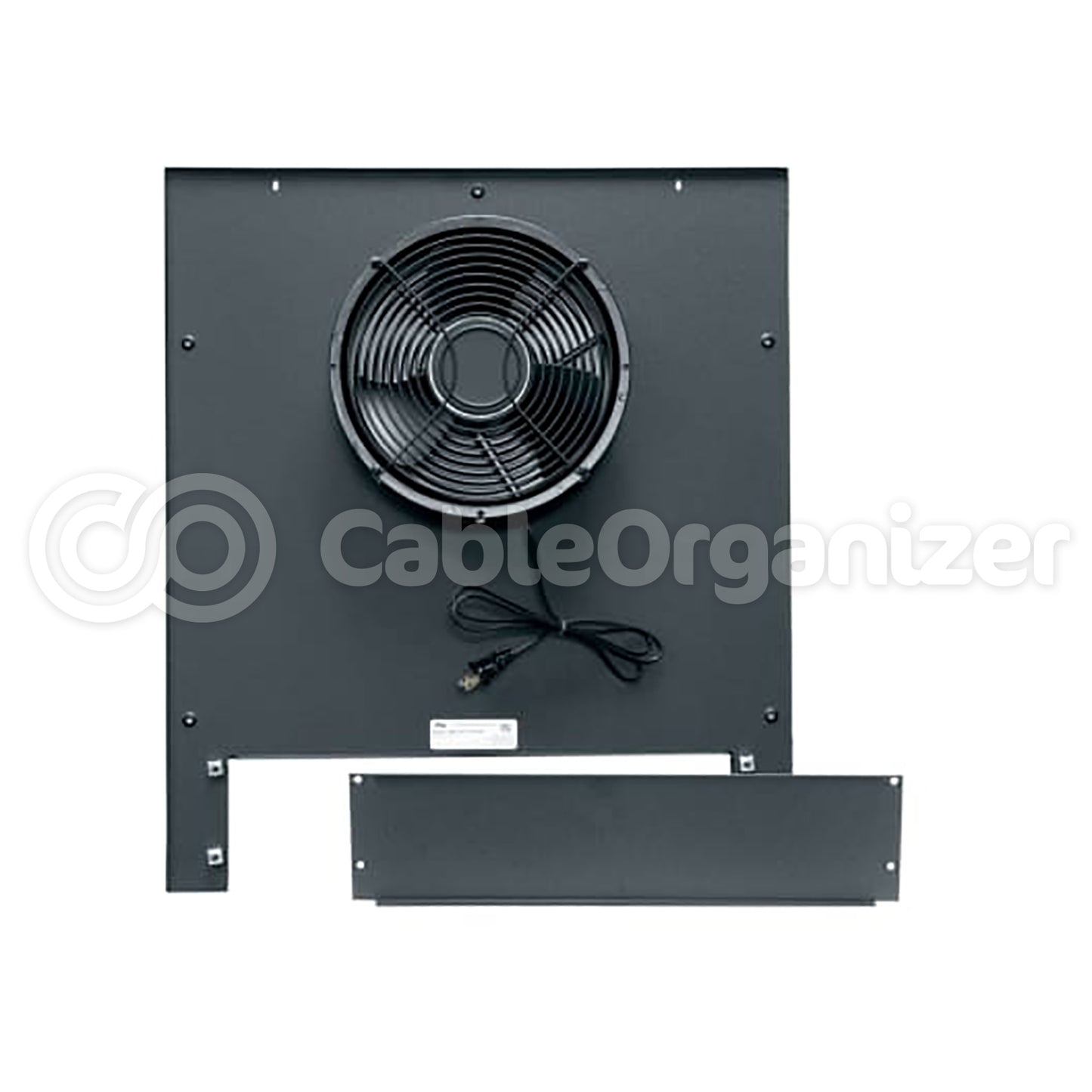 qma-erk-10ft-550cfm
