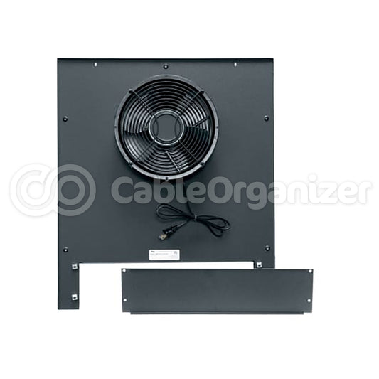 qma-erk-10ft-550cfm