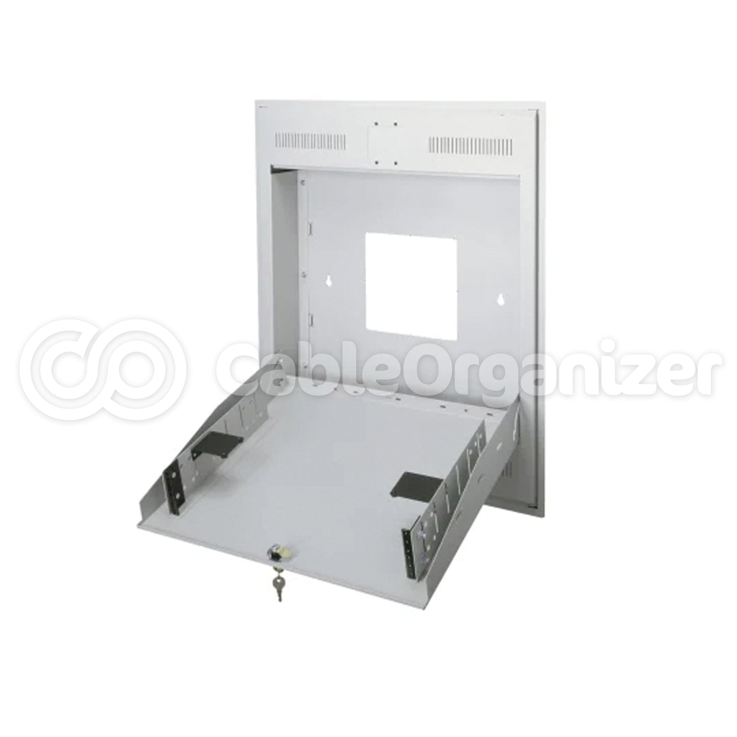 qma-tor-2-20rp
