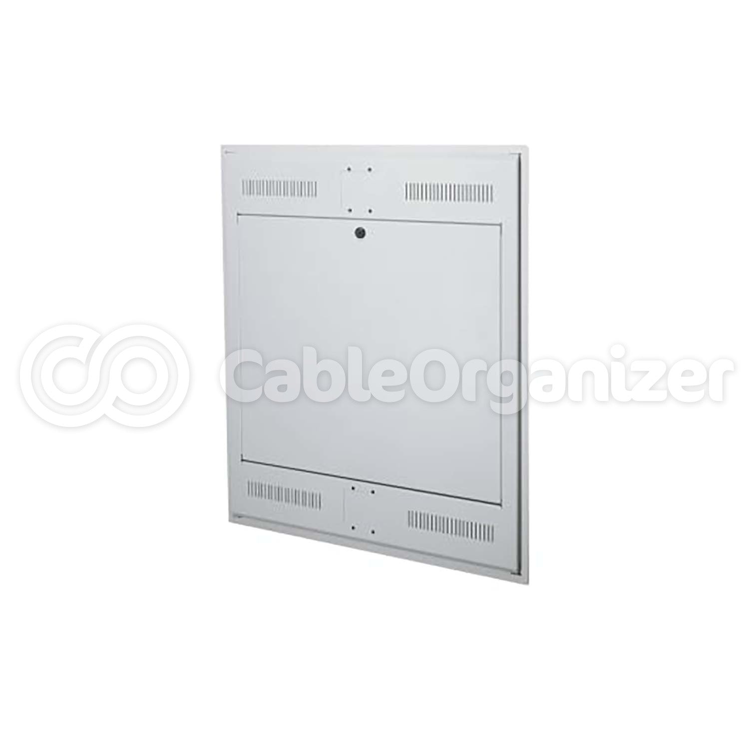 Middle Atlantic TOR Series Tilt Out Wall Rack Accessories