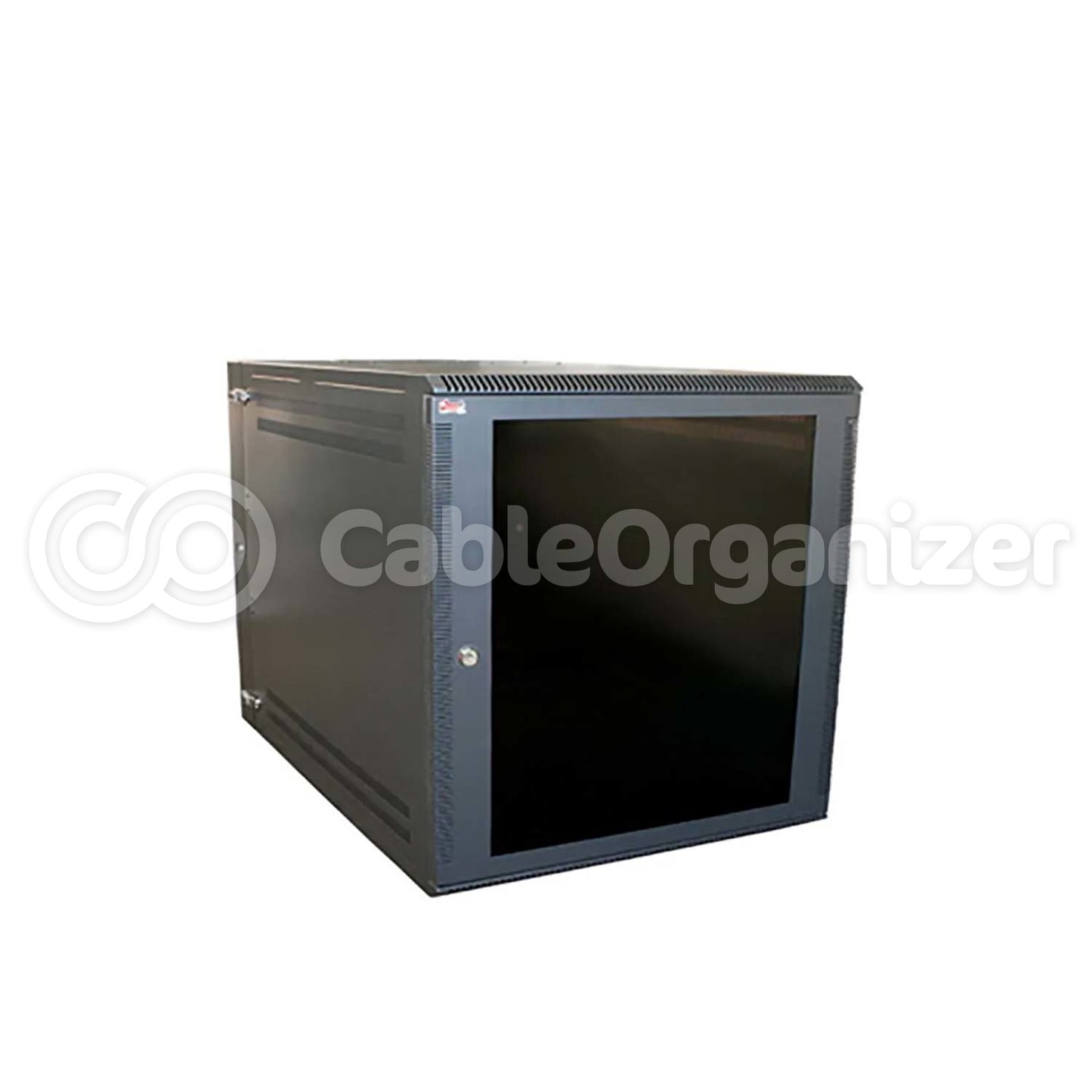 qwm3019-07-bk