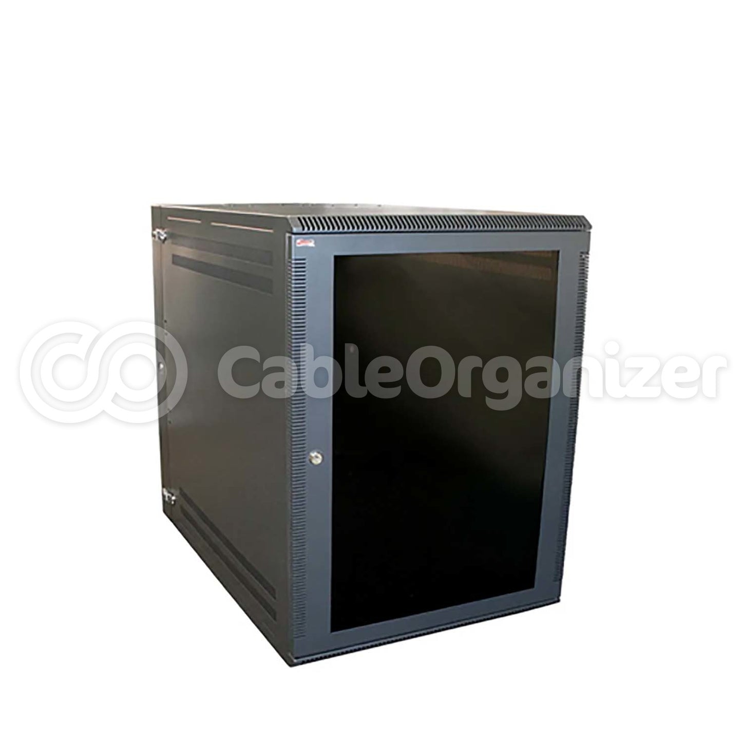 qwm3019-11-bk