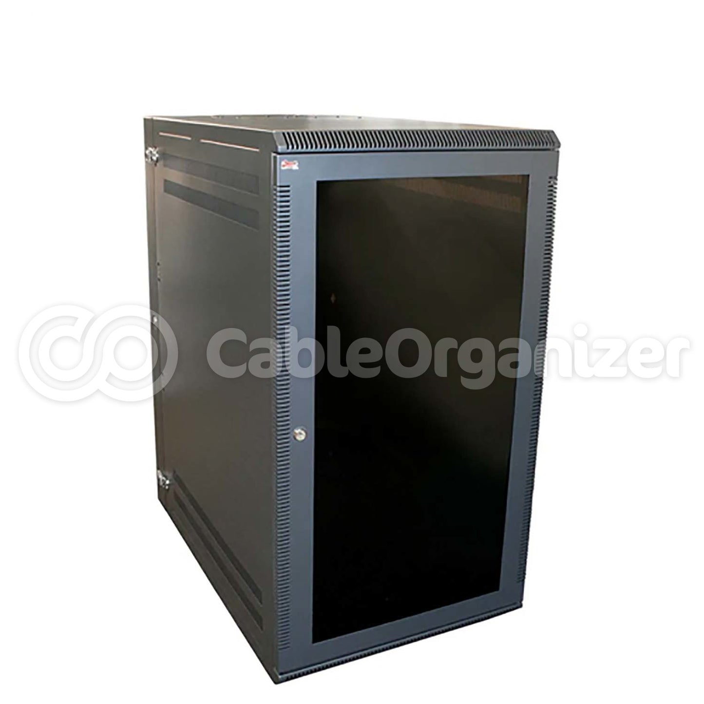 qwm3019-14-bk