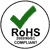 RoHS