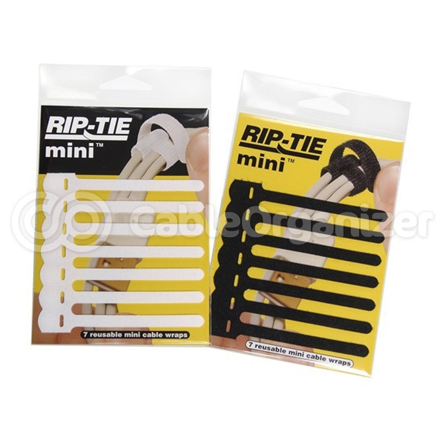 rt-q-35-007-bk