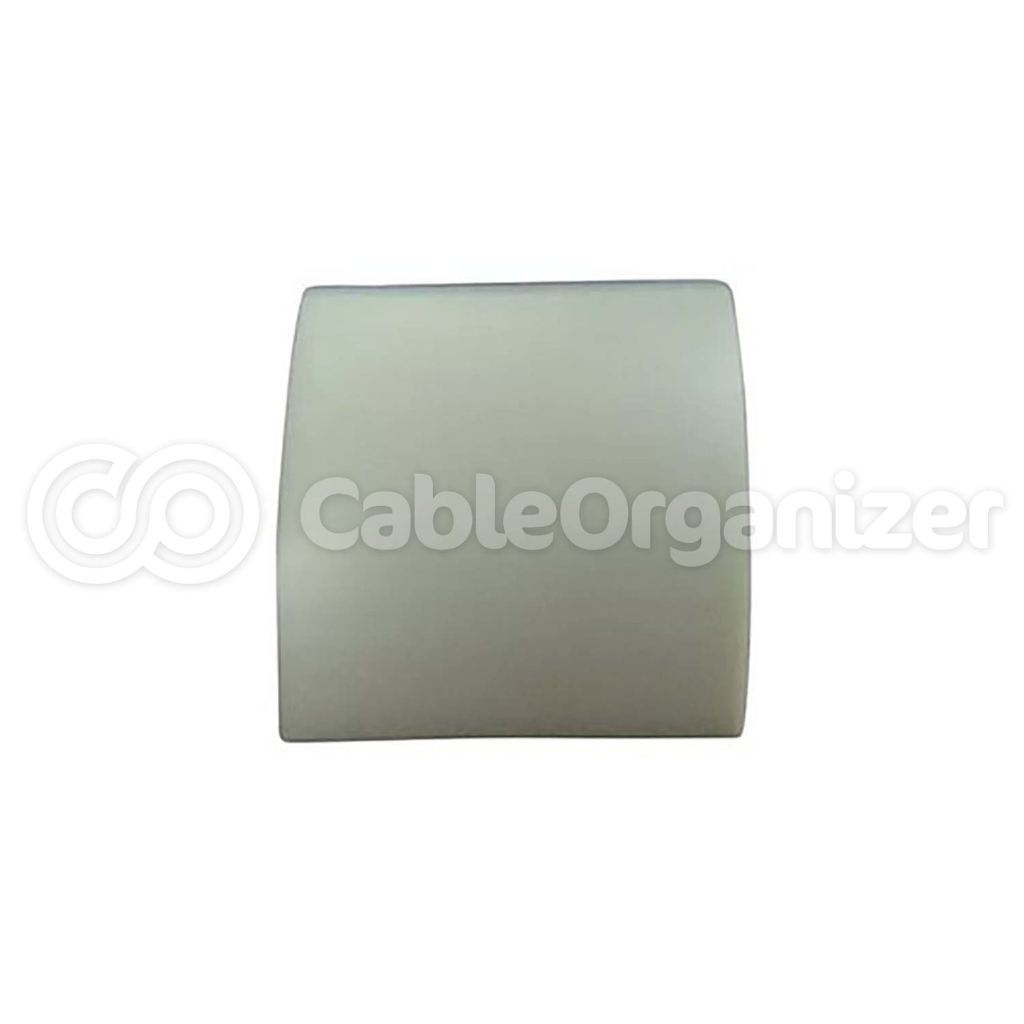 rwc-cable_clip-4