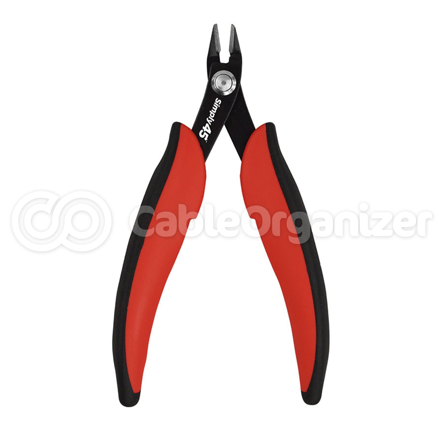 Simply45® Premium Flush Cutter Tool