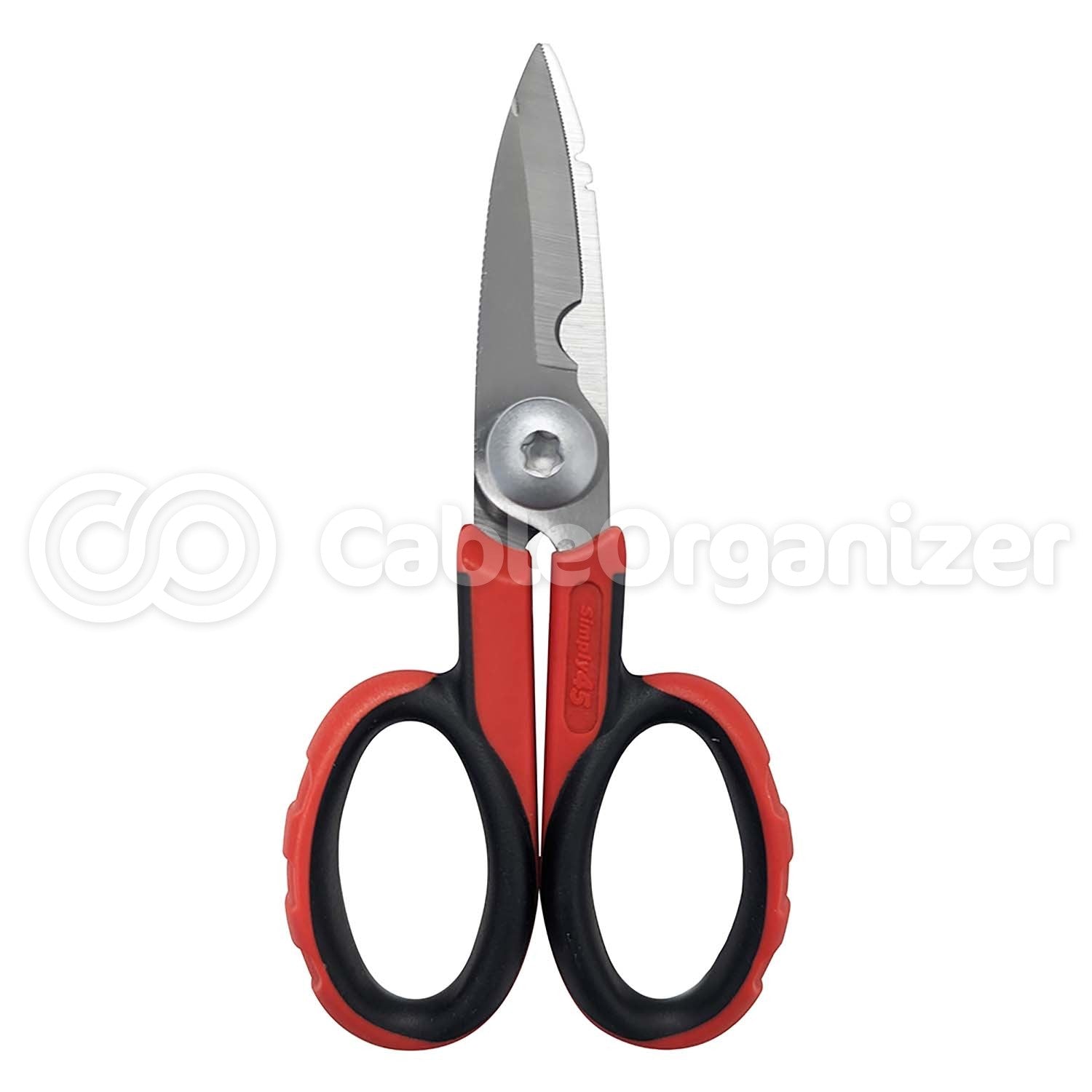 Simply45® Electrician Scissors