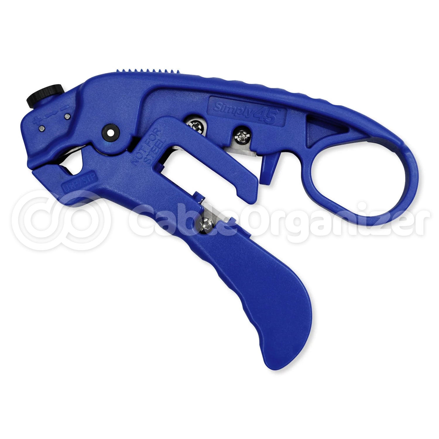 Simply45® Wire Stripper