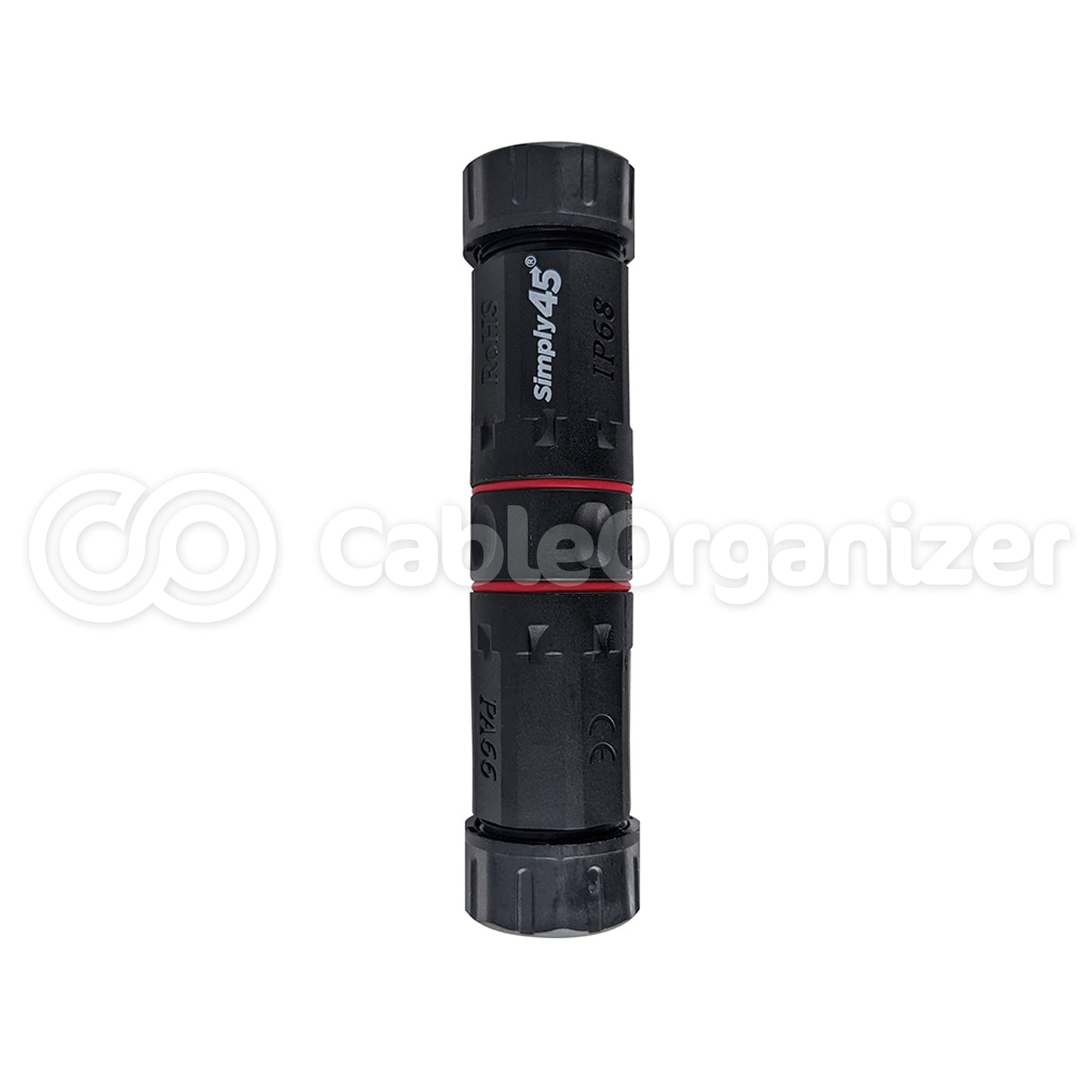 s45-wp3200