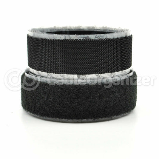 sbv-r0625kt