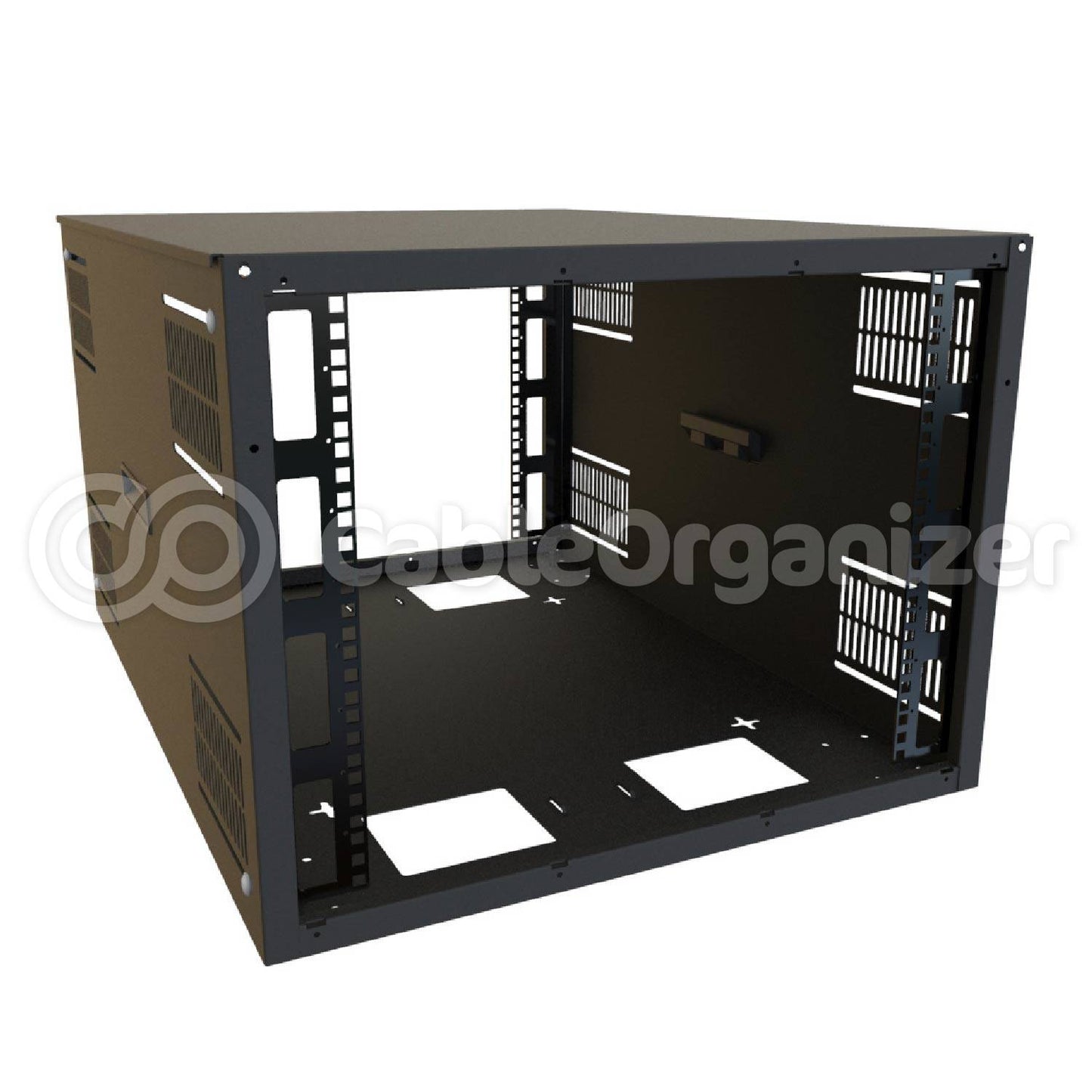 sdc249u31bk