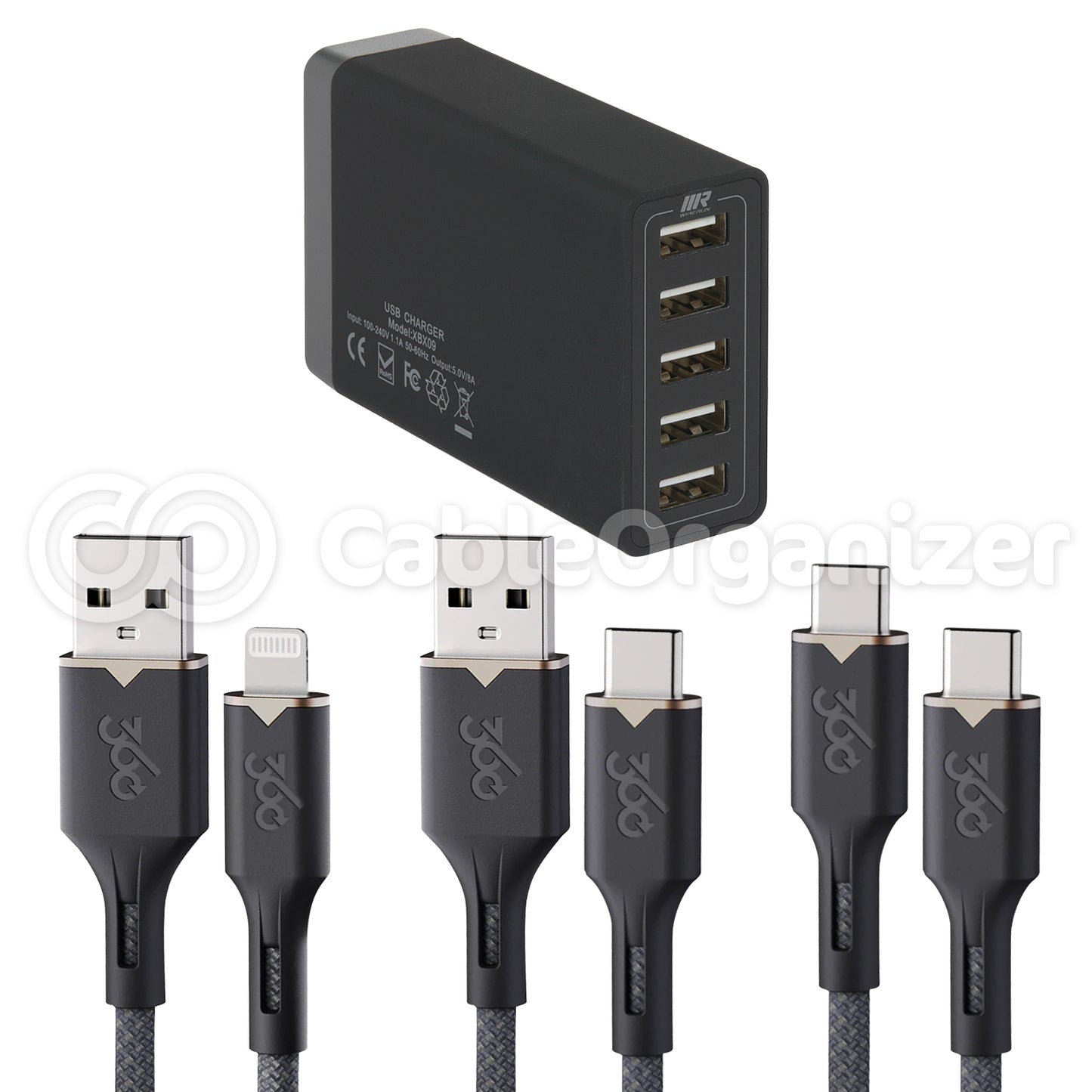 sm-charger-kit