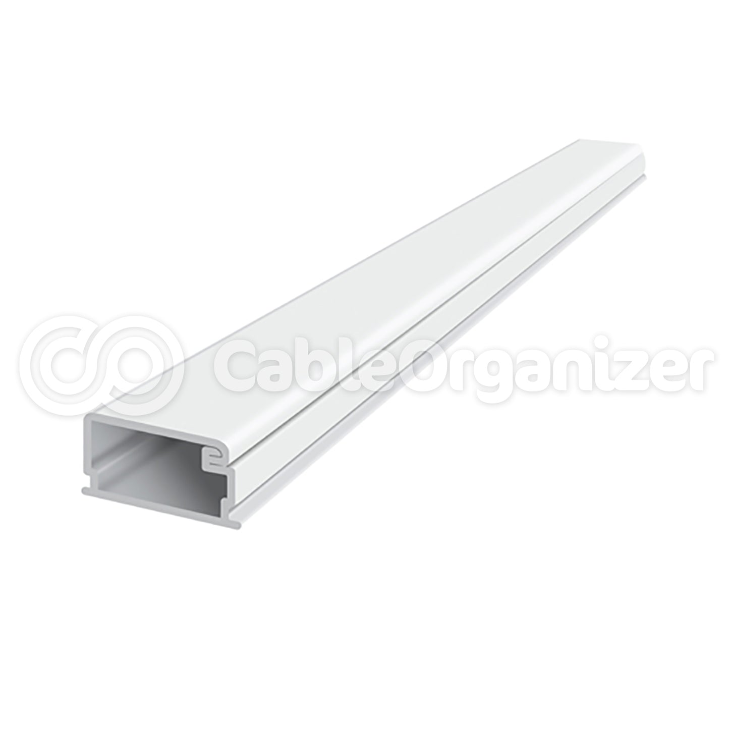 srlc1125case-wt