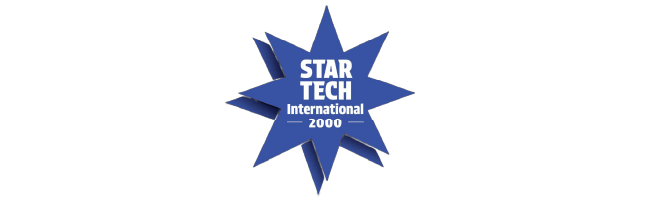About Star Tech International