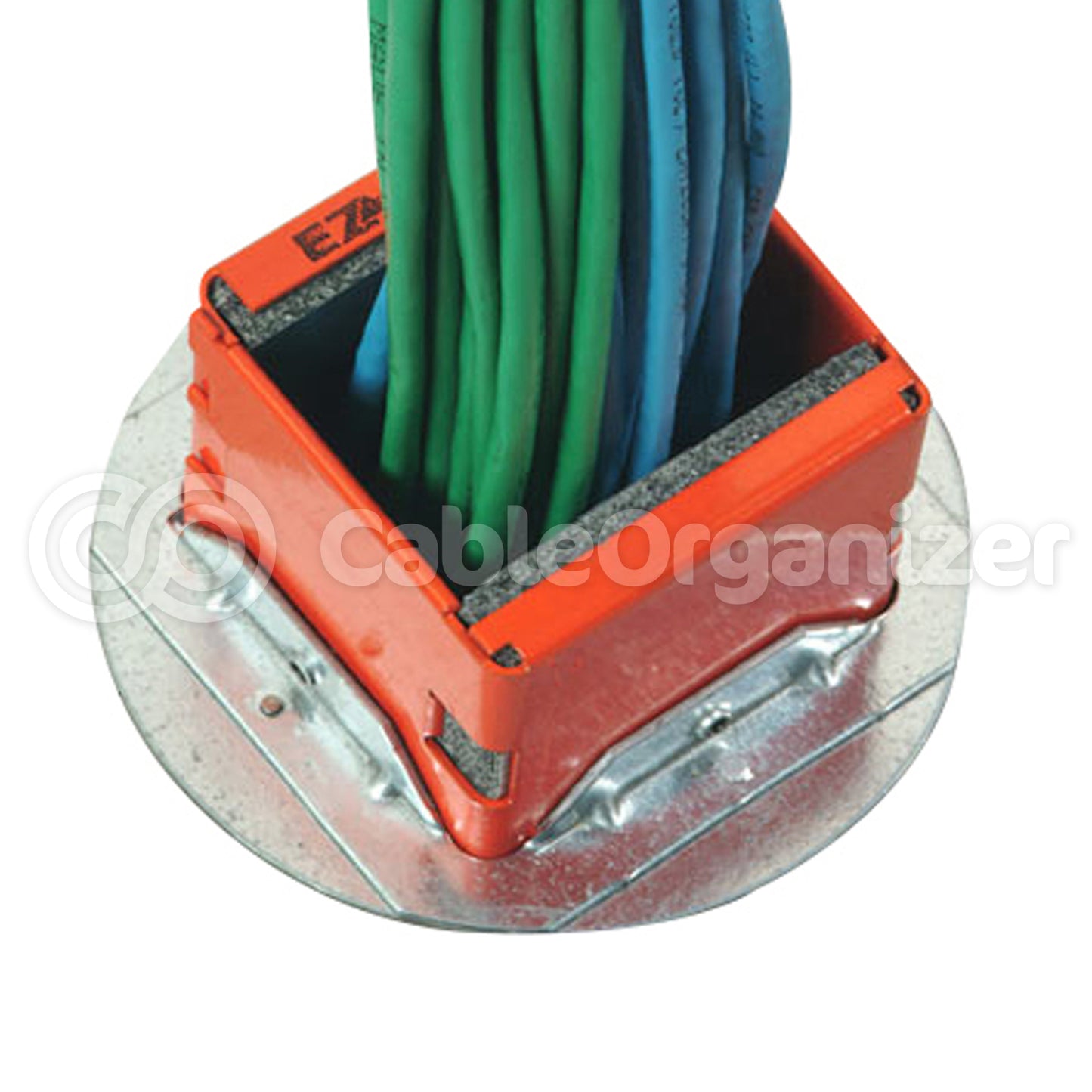 sti-ezdp133fk
