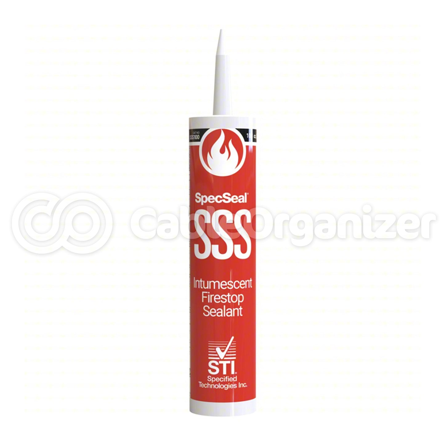 sti-sss100
