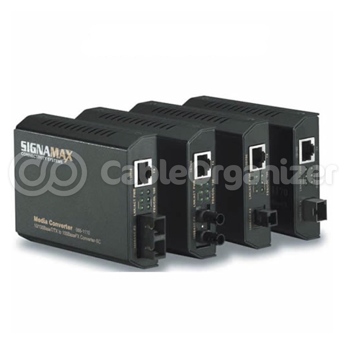 sx-065-1174lfs