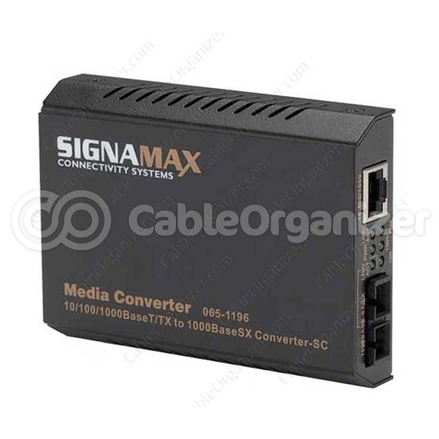 sx-065-1196a