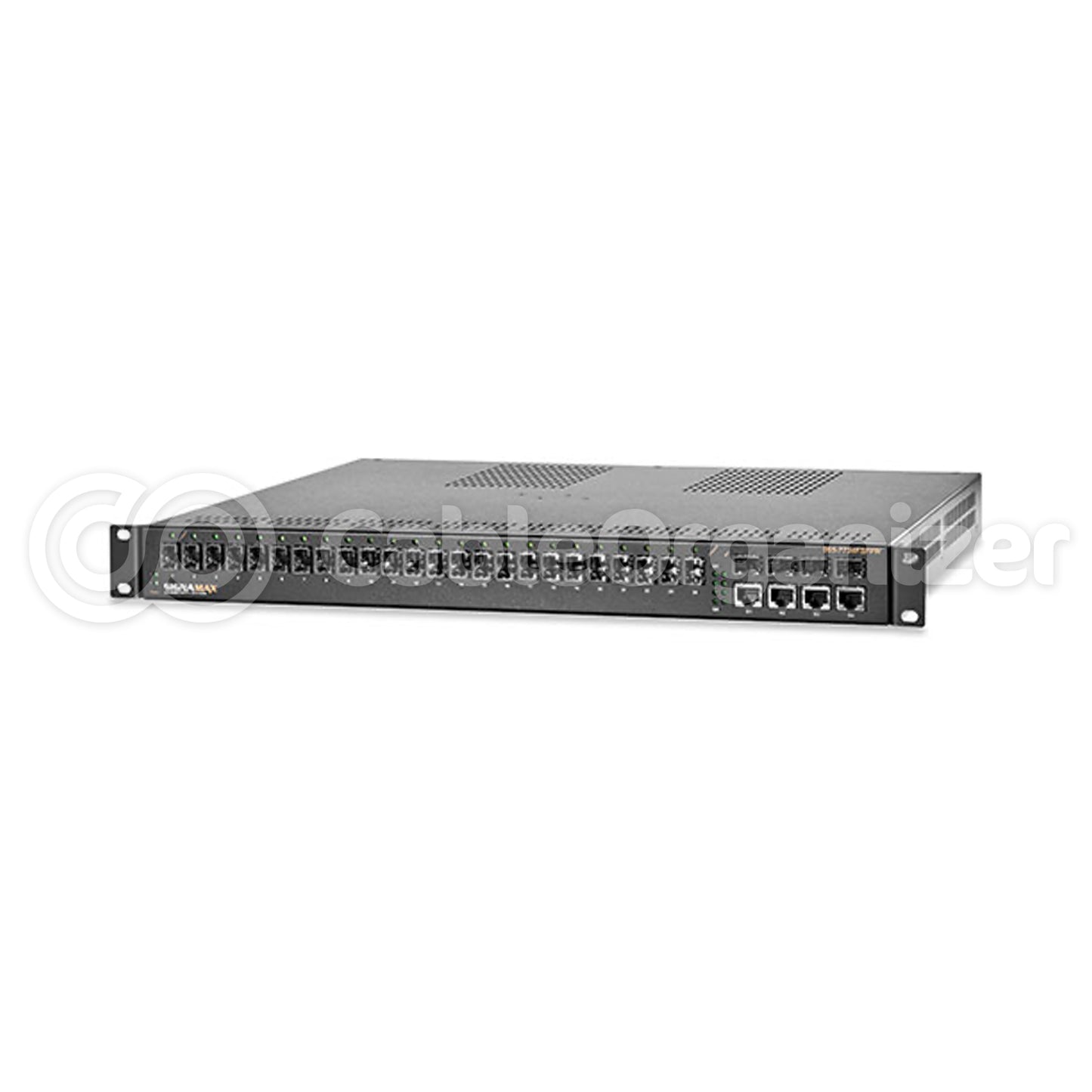 sx-065-77344tr