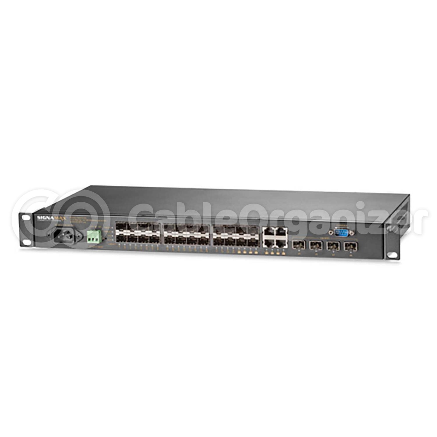 sx-065-7890fsfpdp
