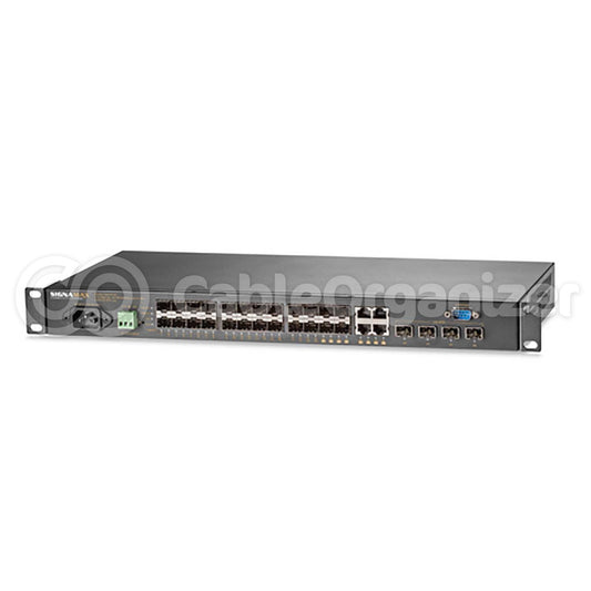 sx-065-7890fsfpdp