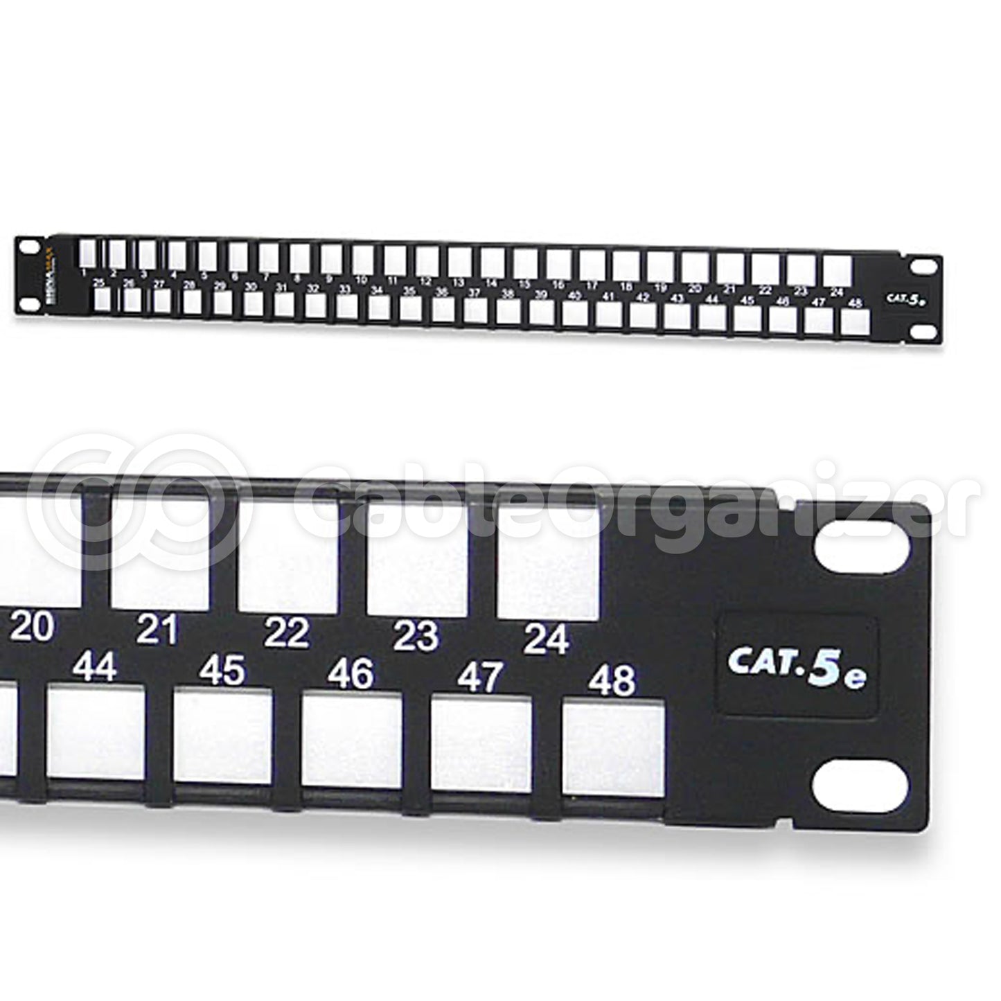 sx-48u-hdc5e-r1