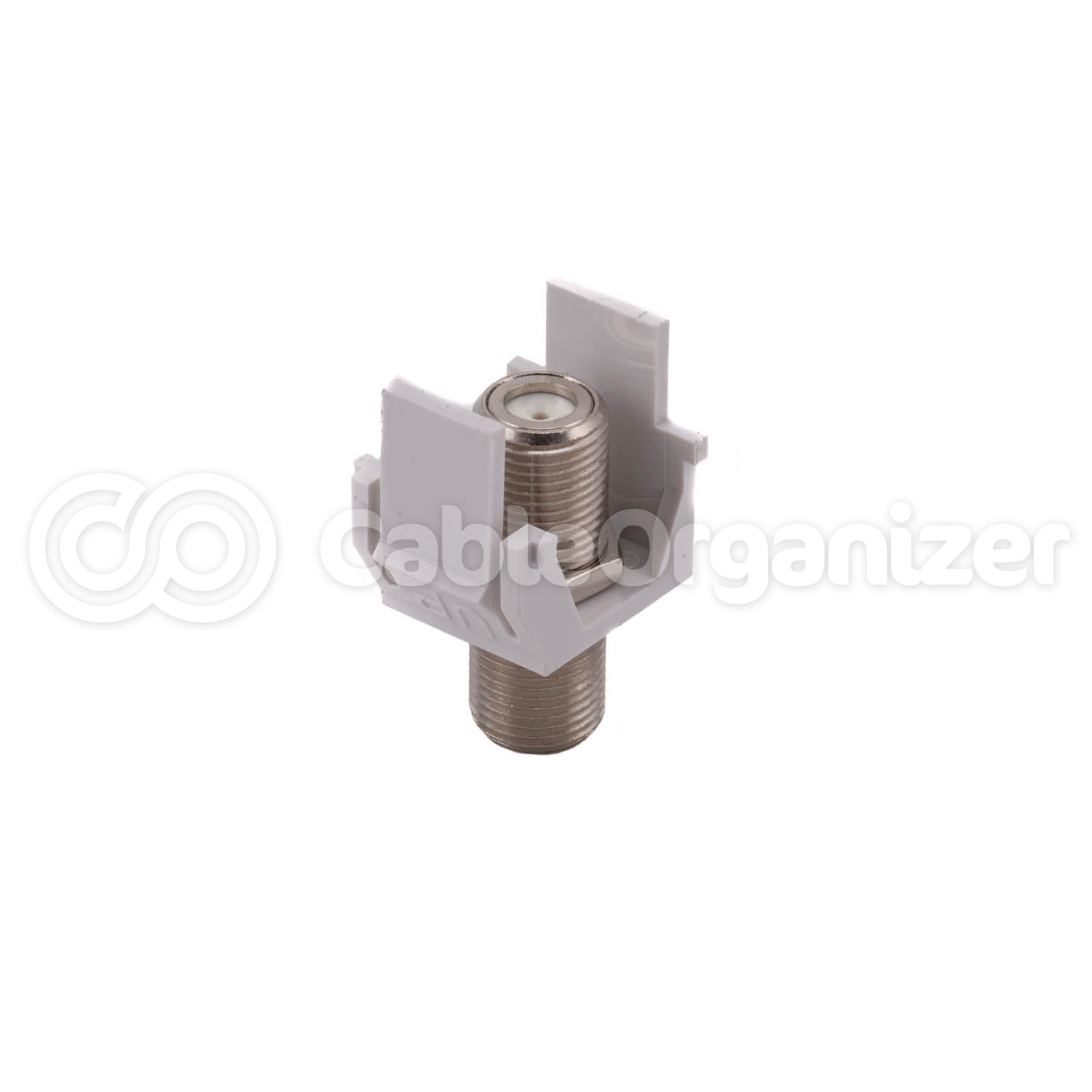 Signamax™ Multimedia Keystone Jacks