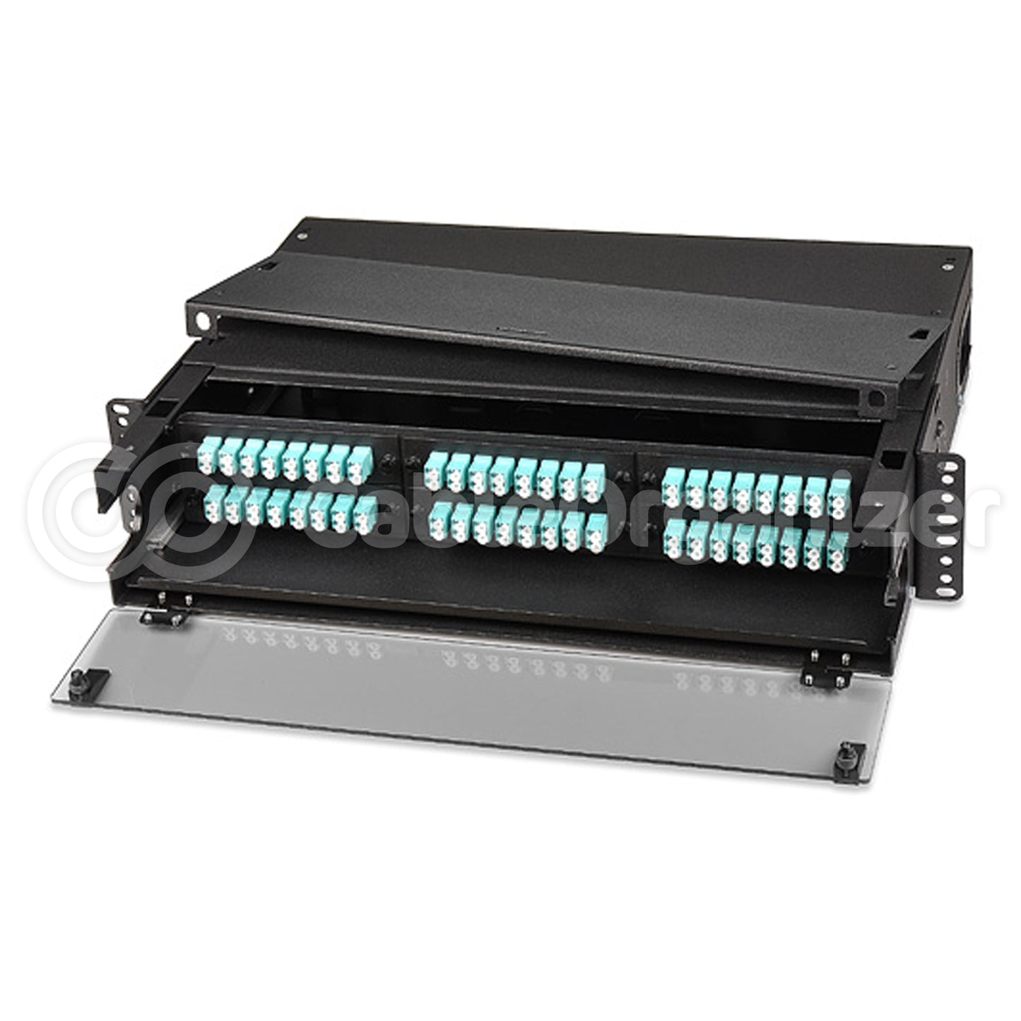 sx-fer1-06lb
