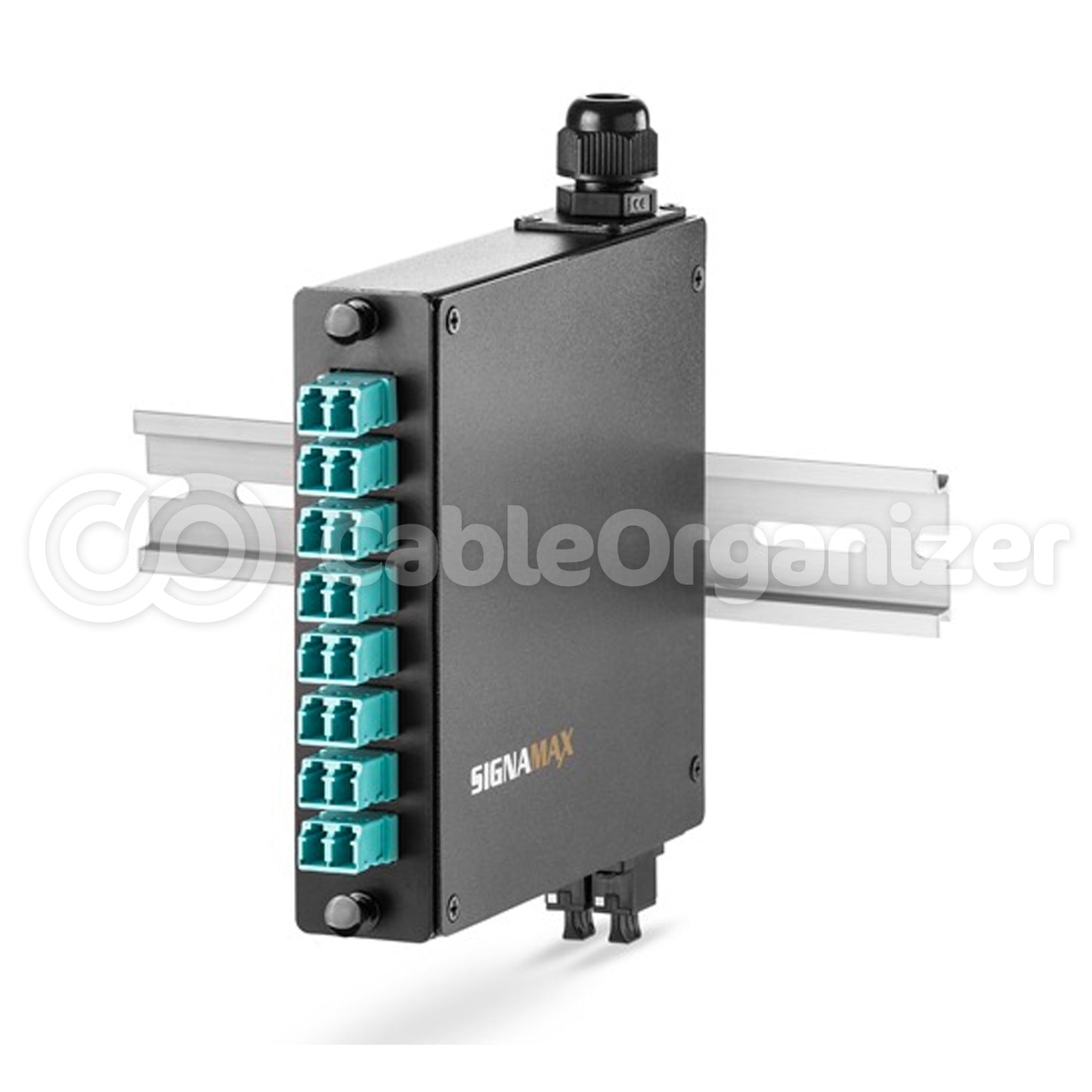 sx-ofdb-01-04