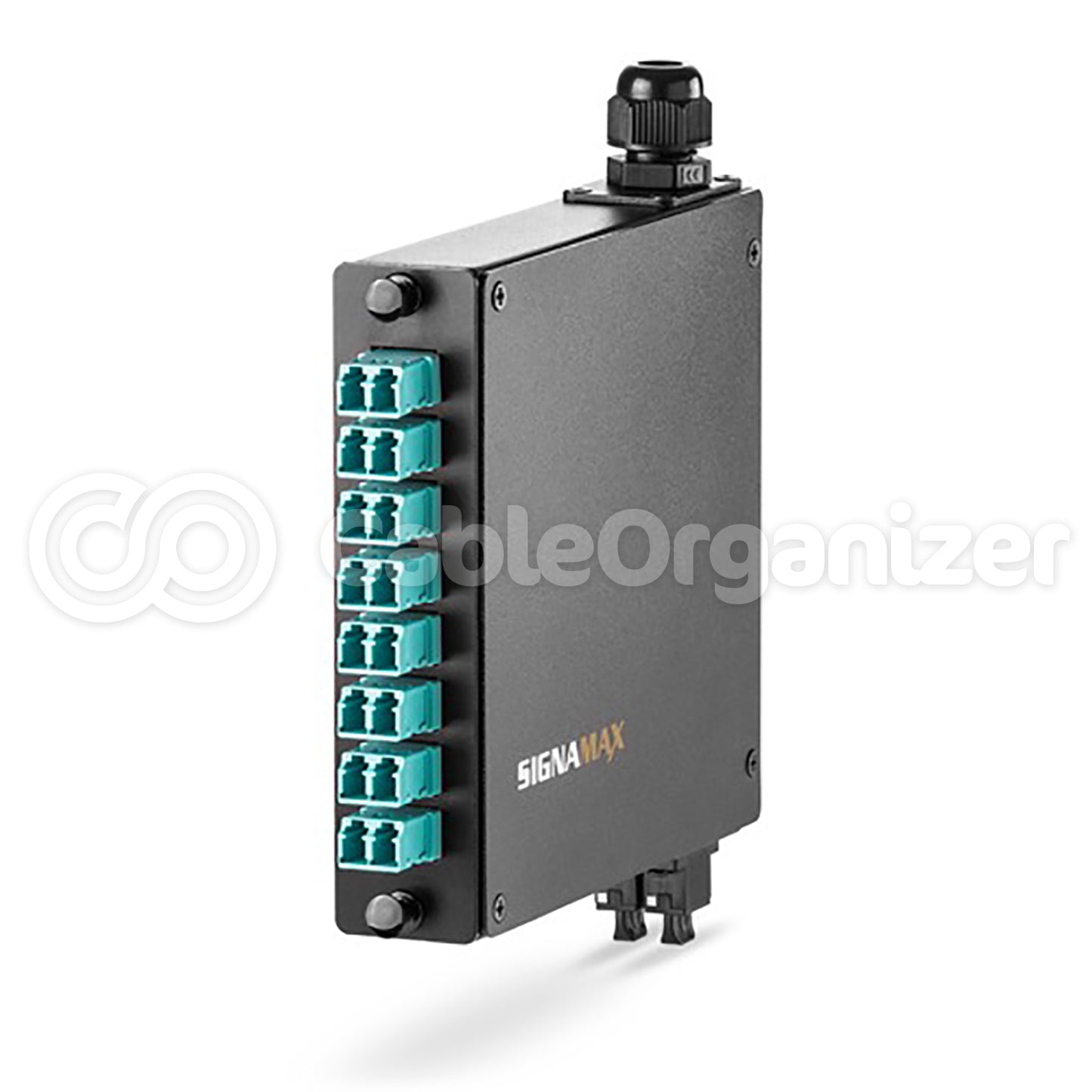 sx-ofdb-01