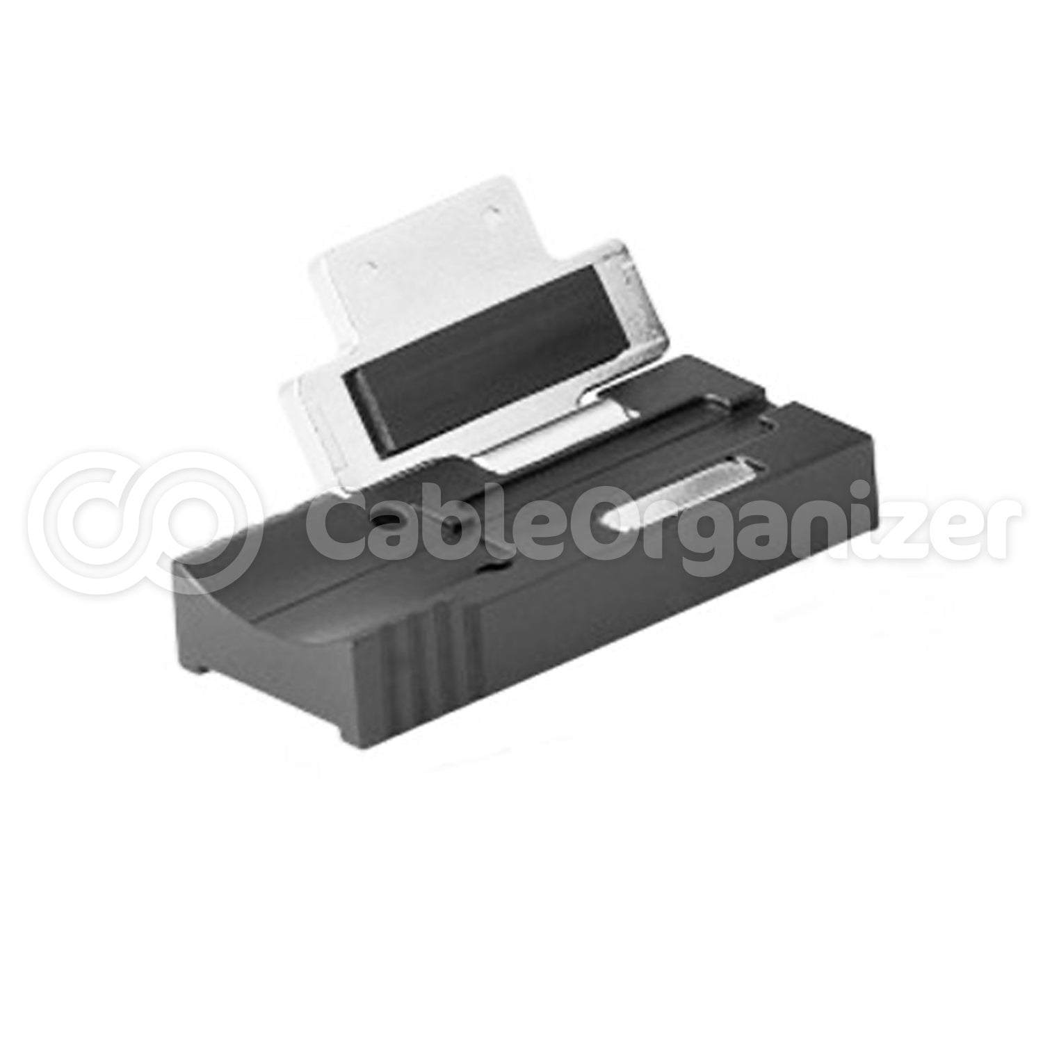 Signamax® Optical Fiber Thermal Buffer Stripper