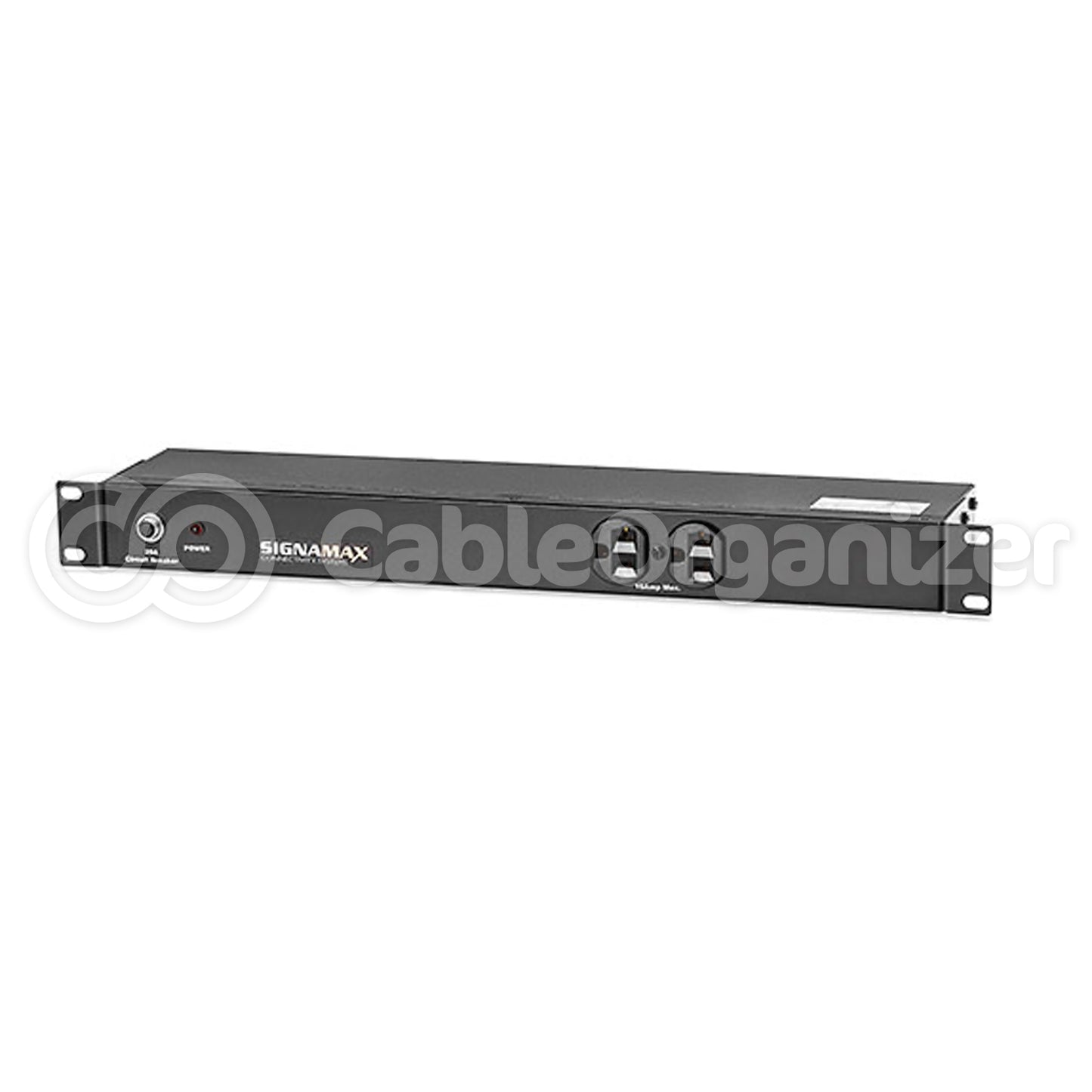 sx-rpt-040820cb