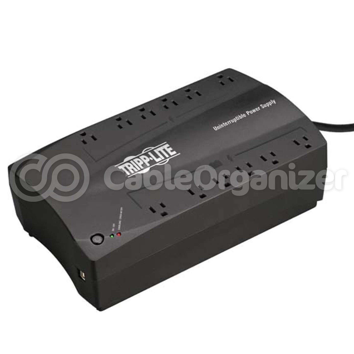 tl-avr750u