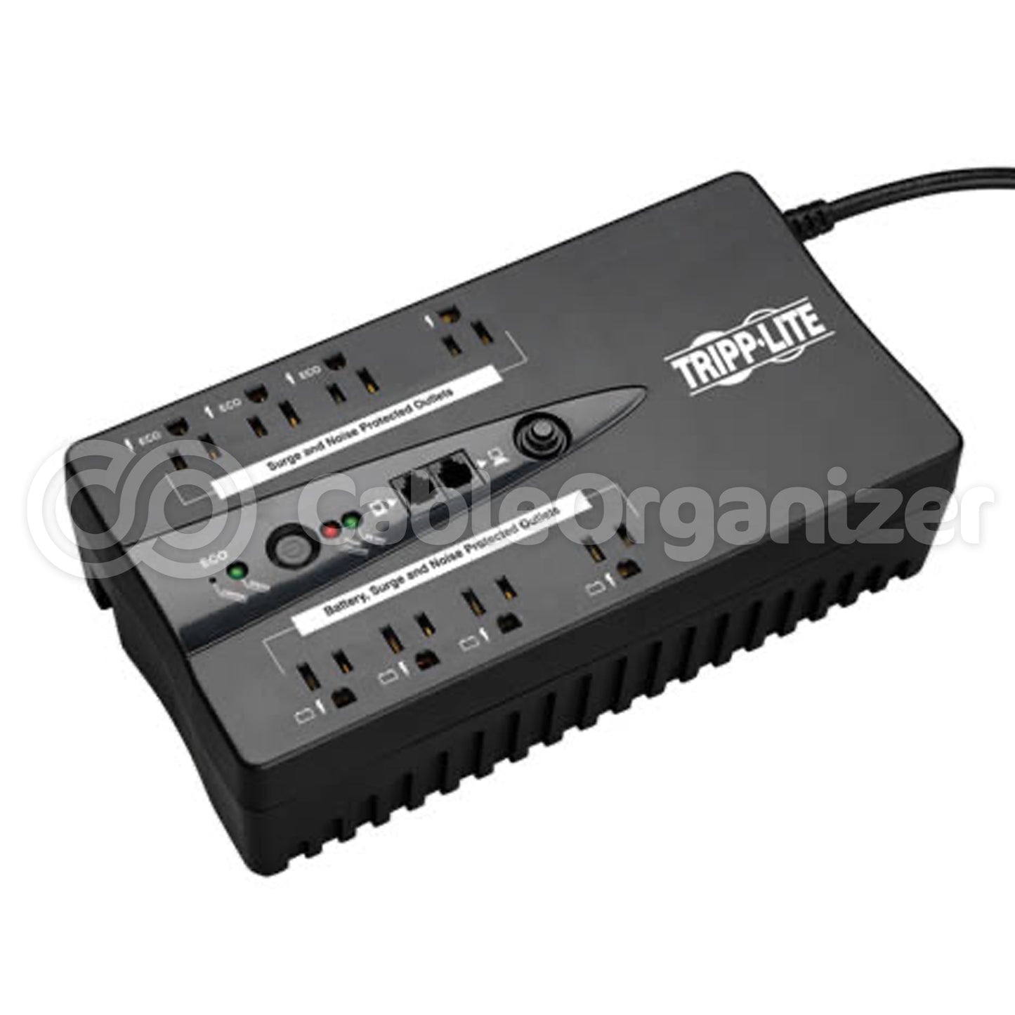 tl-eco550ups