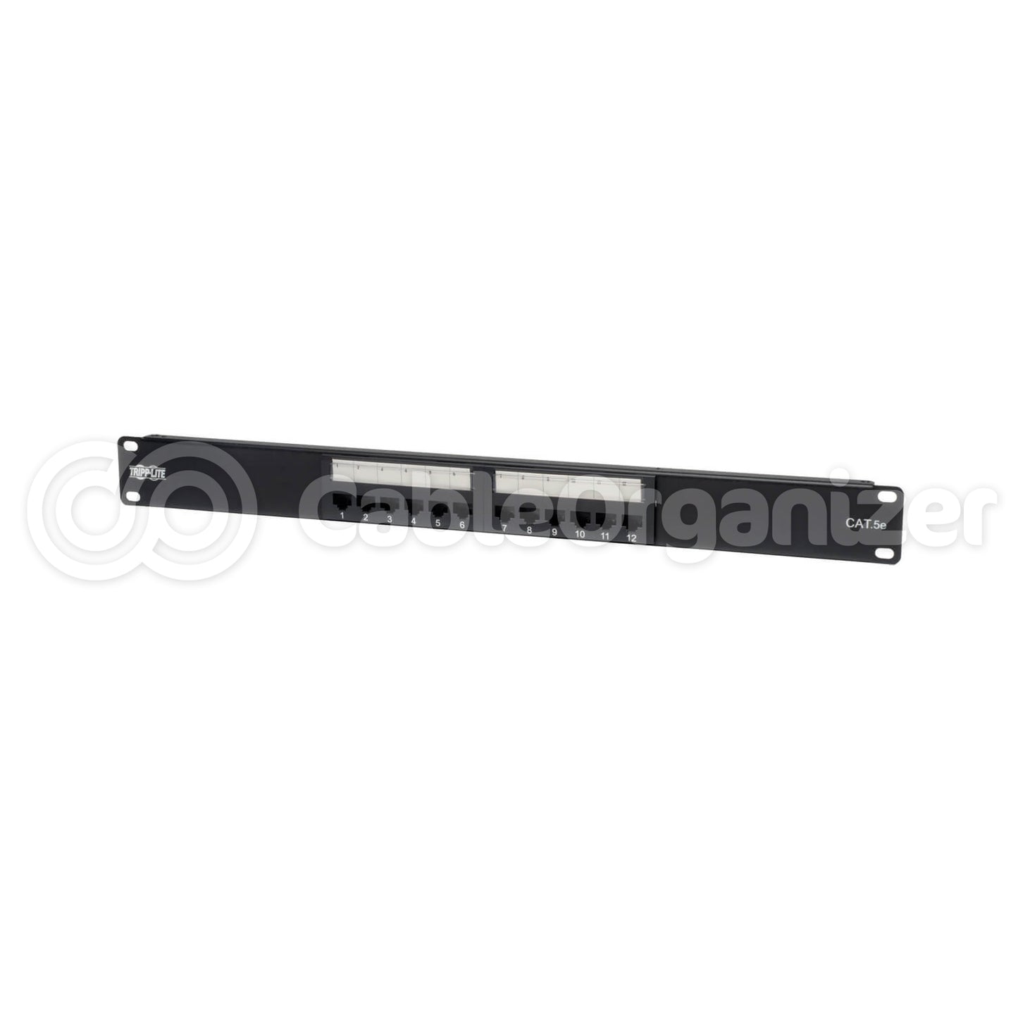 tl-n052-012